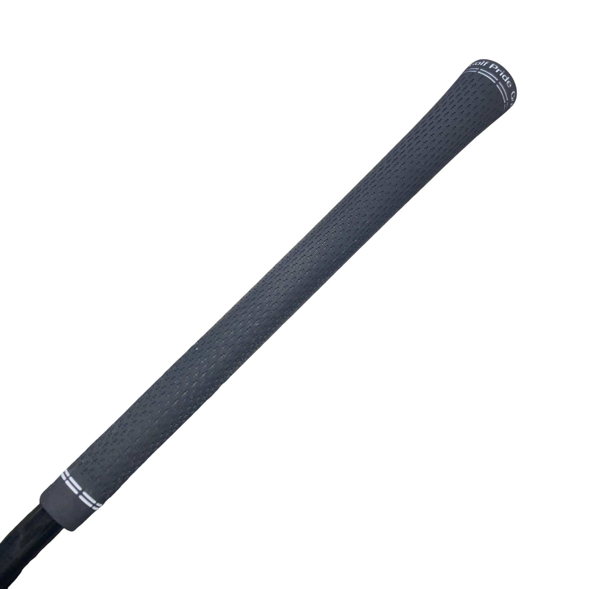 �f�S�R�O�@�l�`�w�@�P�Q°