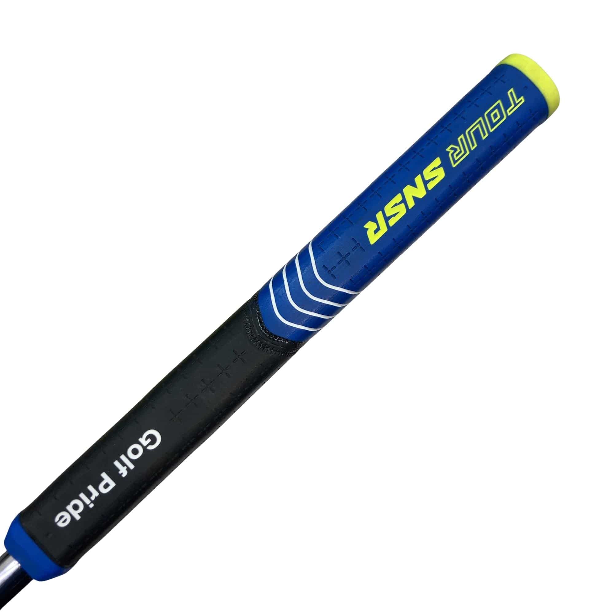 �q���������@���������{�@�r�o�h�c�d�q�@�Z���^�[�V���t�g�@�R�T�C���`