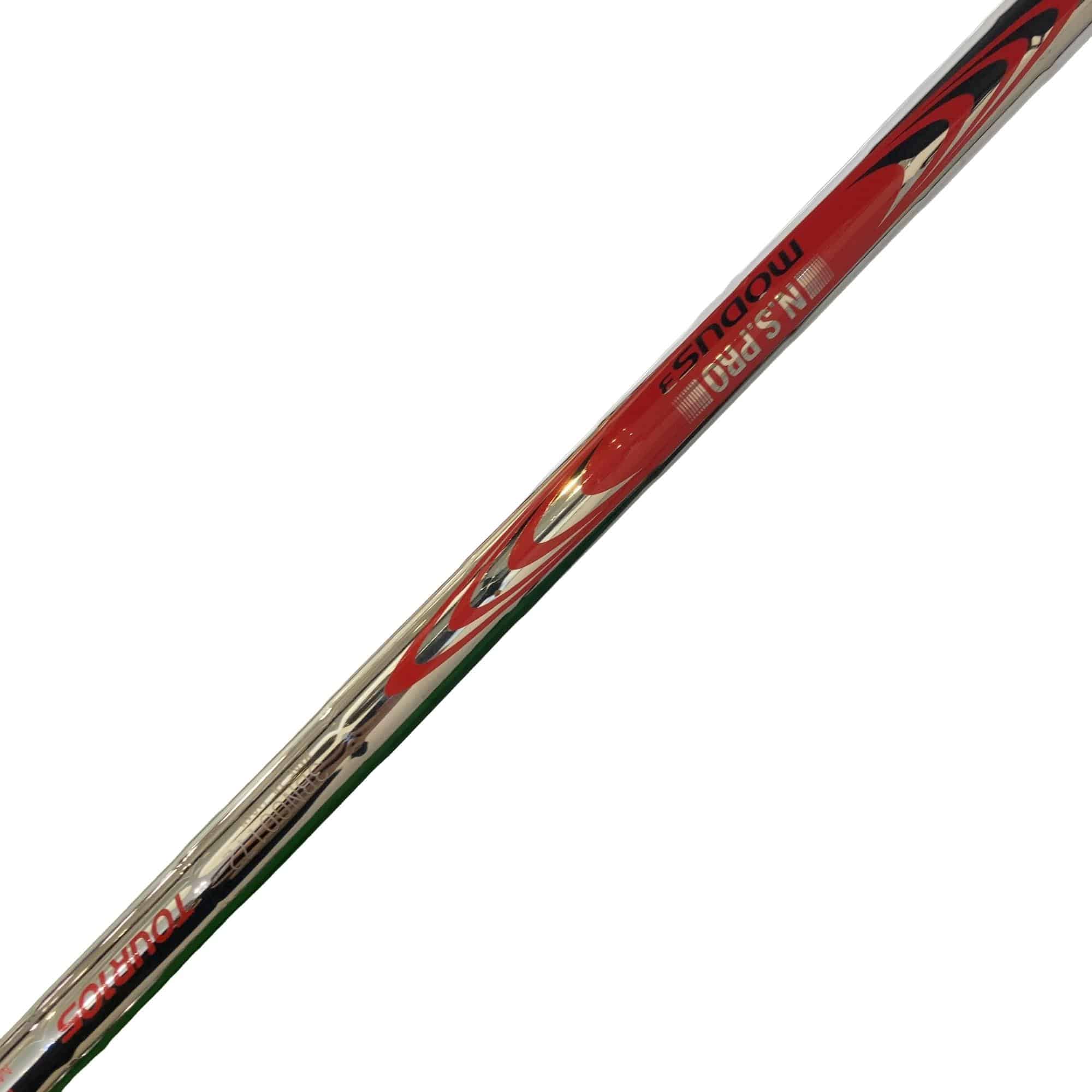 �o�q�f�q�@�O�P�i�Q�O�Q�R�j�@�T�r�i���{���F�T�{�Z�b�g�j