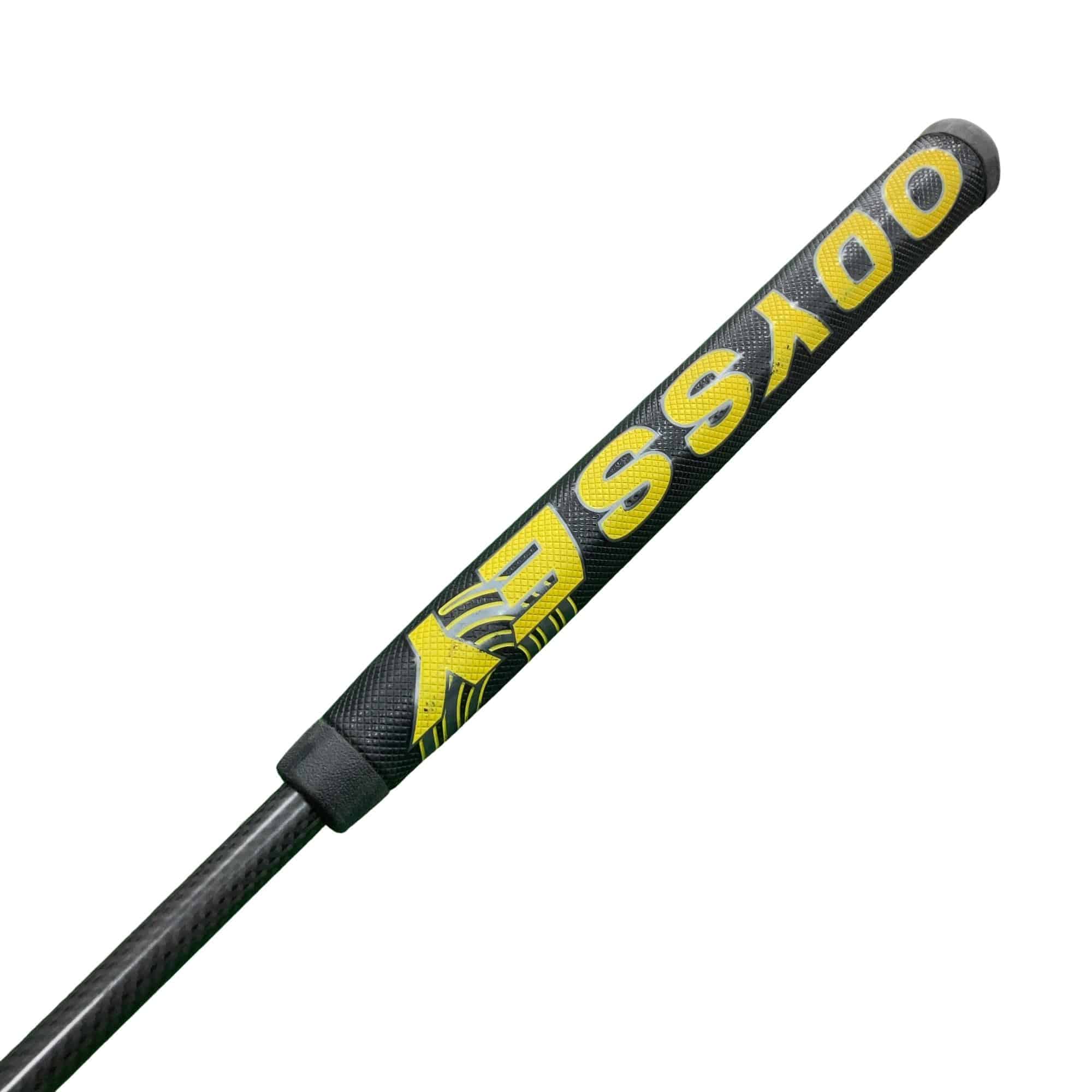 �r�s�q�n�j�d�@�k�`�a�@�r�d�u�d�m�@�b�r�@�R�S�C���`