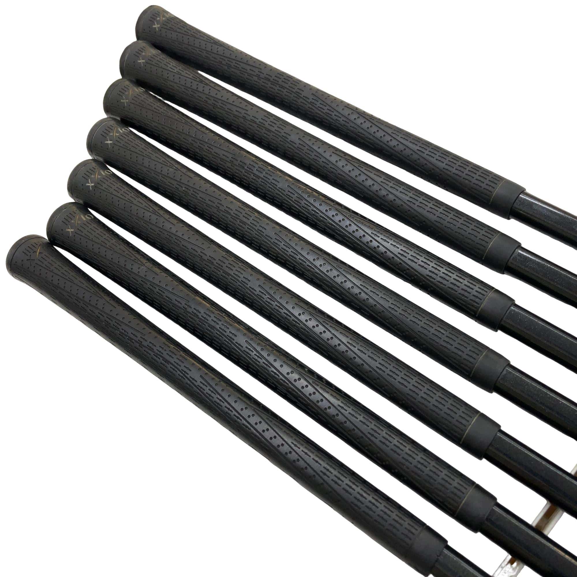 �w�w�h�n�i�Q�O�O�S�j�@�@�W�r�i���{���F�V�{�Z�b�g�j