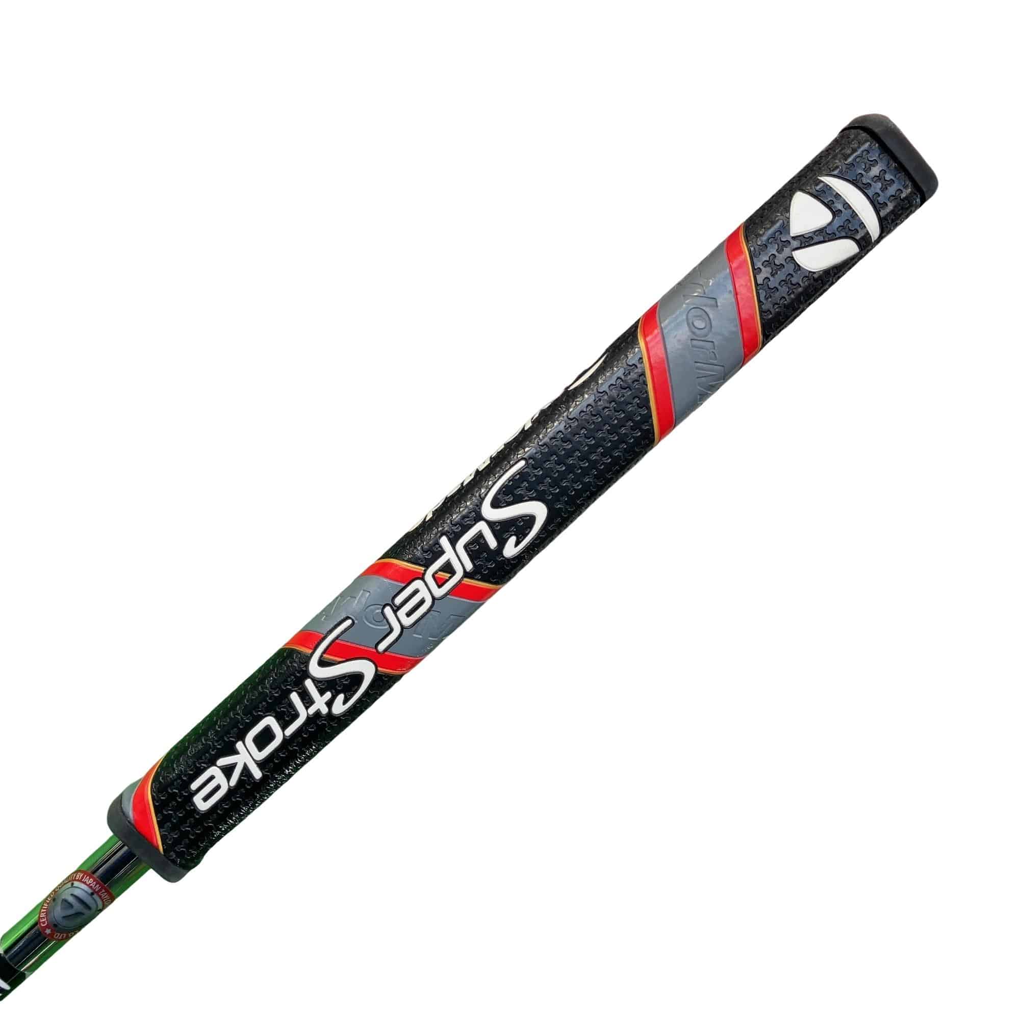 �r�����������@�f�s�@�r�h�k�u�d�q�@�X���[���X�����g�@�R�S�C���`