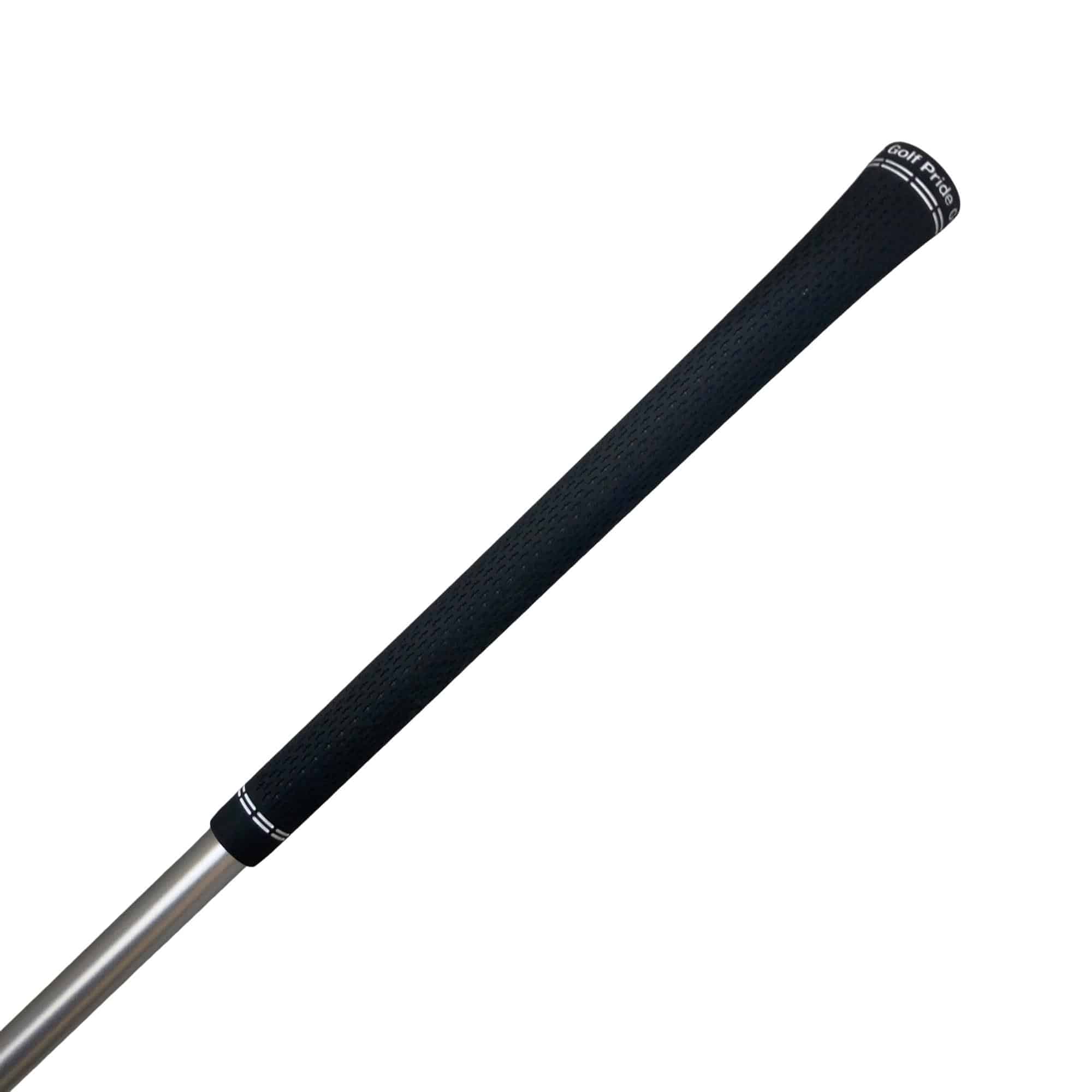 �f�S�S�O�@�t�T