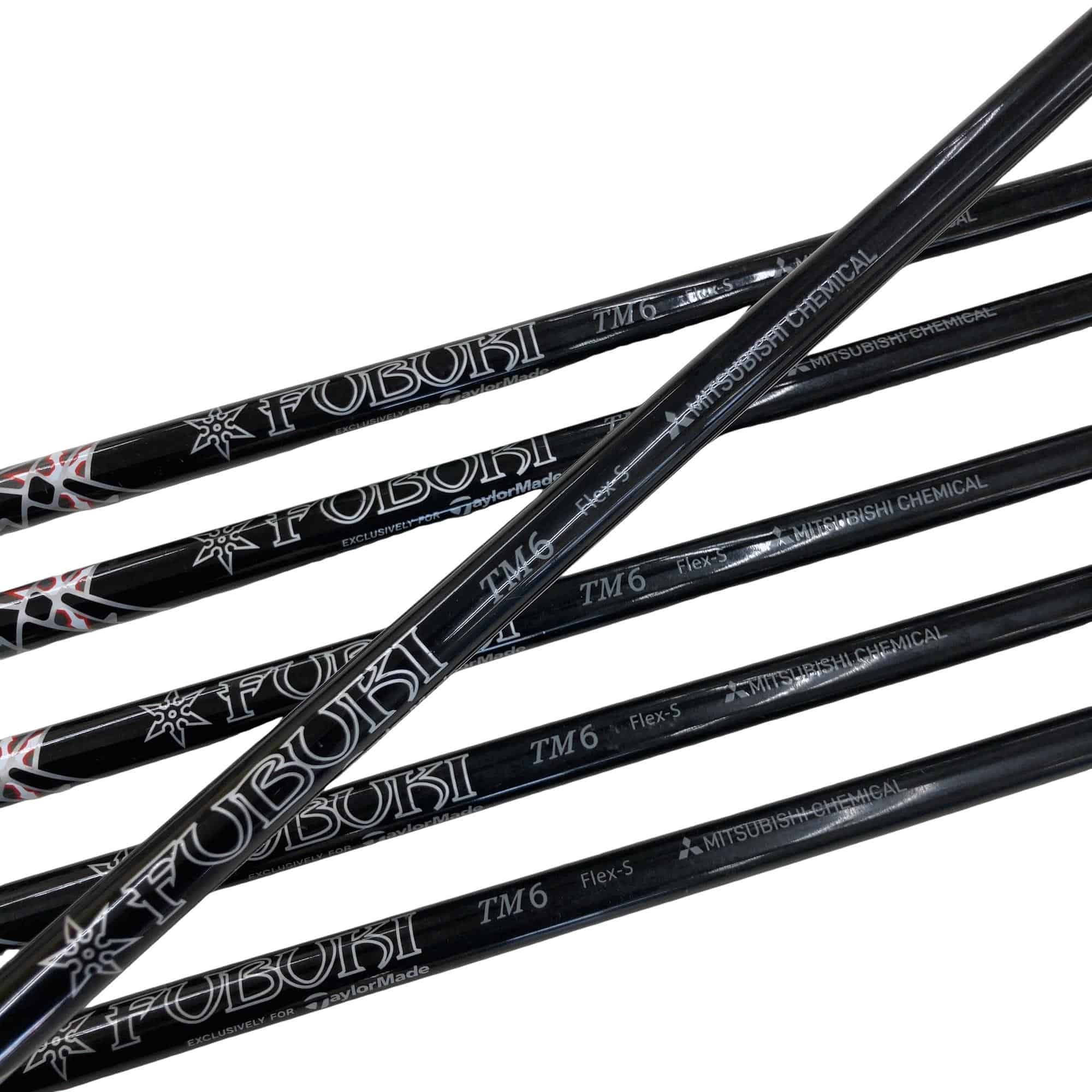 �l�S�@�U�r�i���{���F�U�{�Z�b�g�j