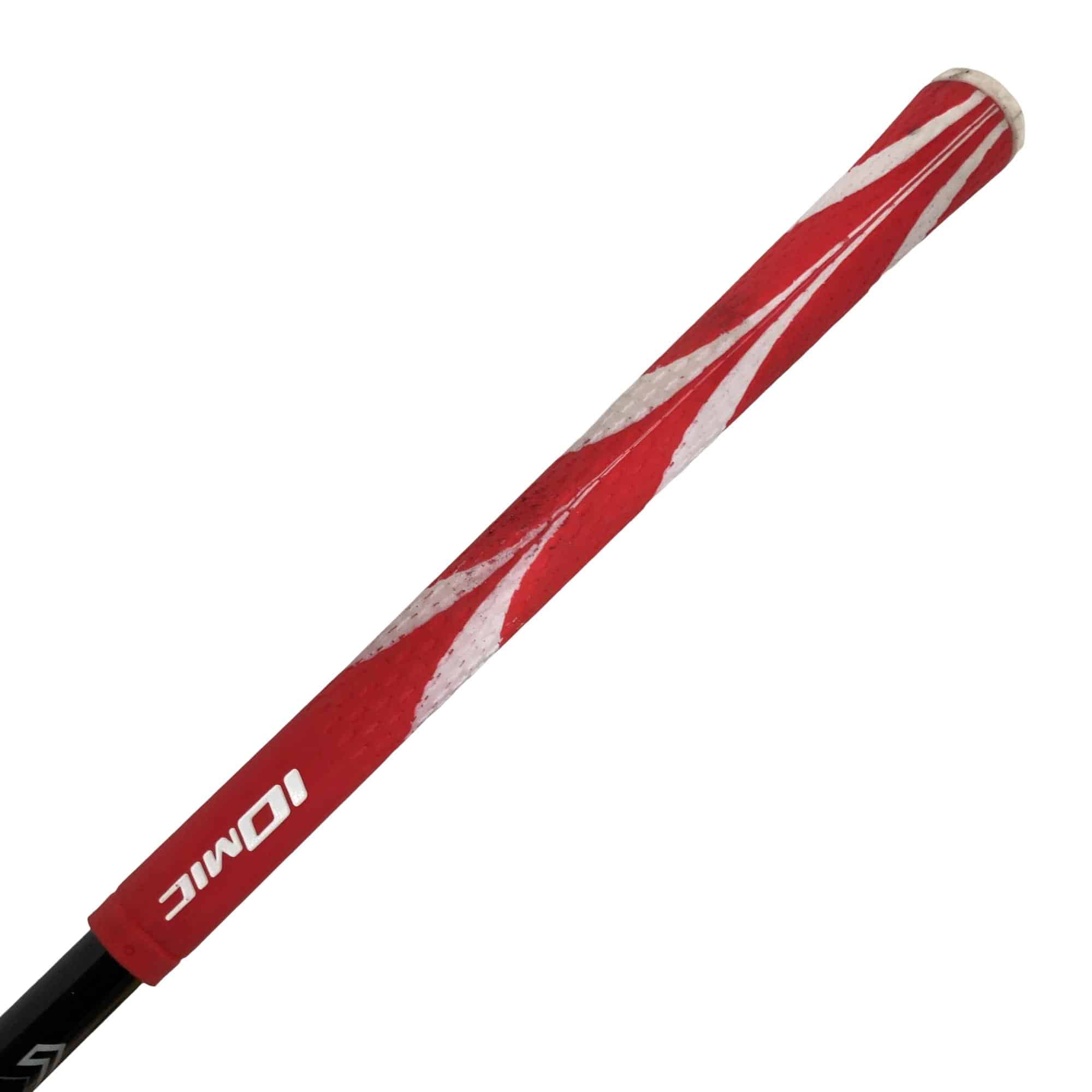 �w�w�h�n�i�Q�O�Q�O�j�@�T�v