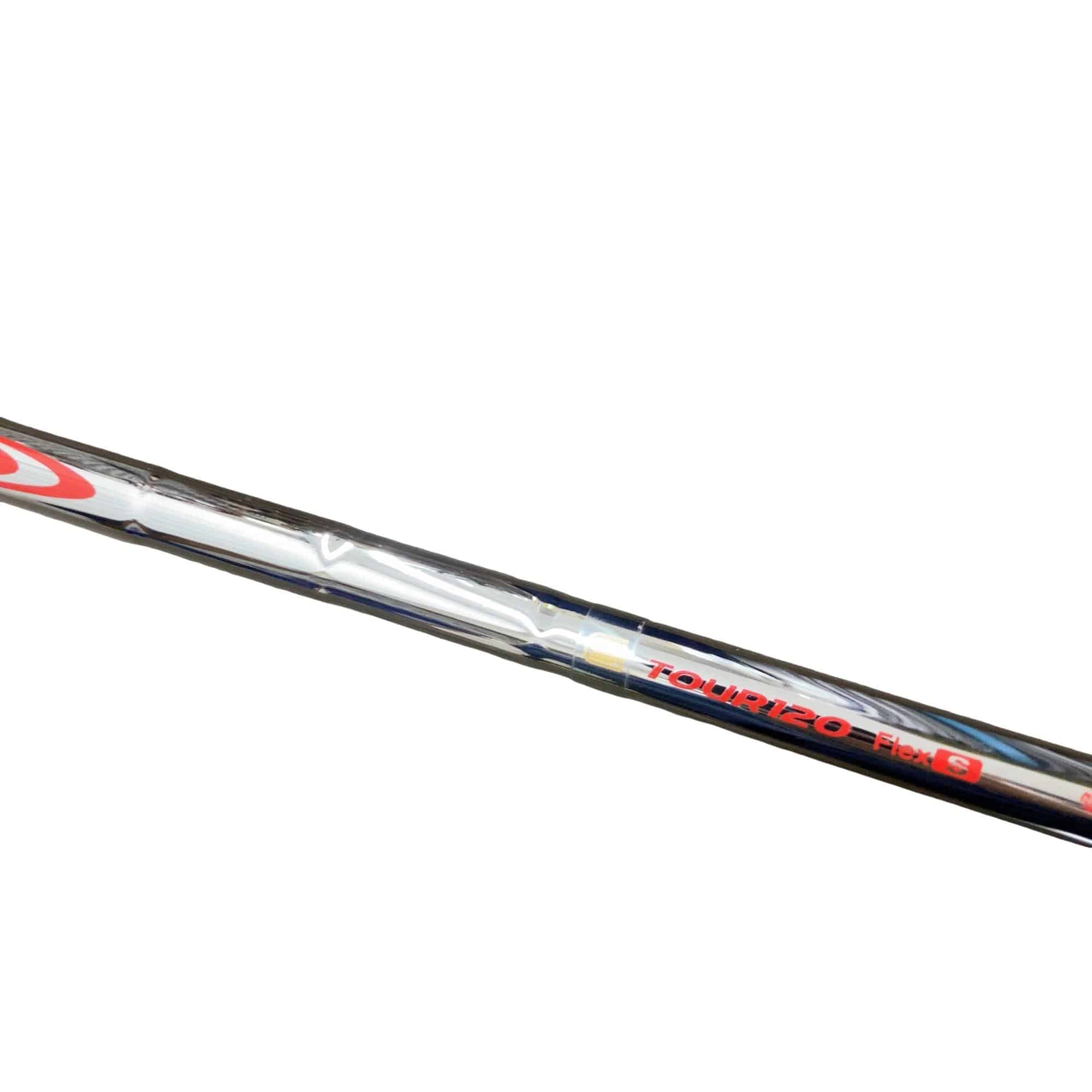 �l�o�|�P�T�@�U�r�i���{���F�U�{�Z�b�g�j