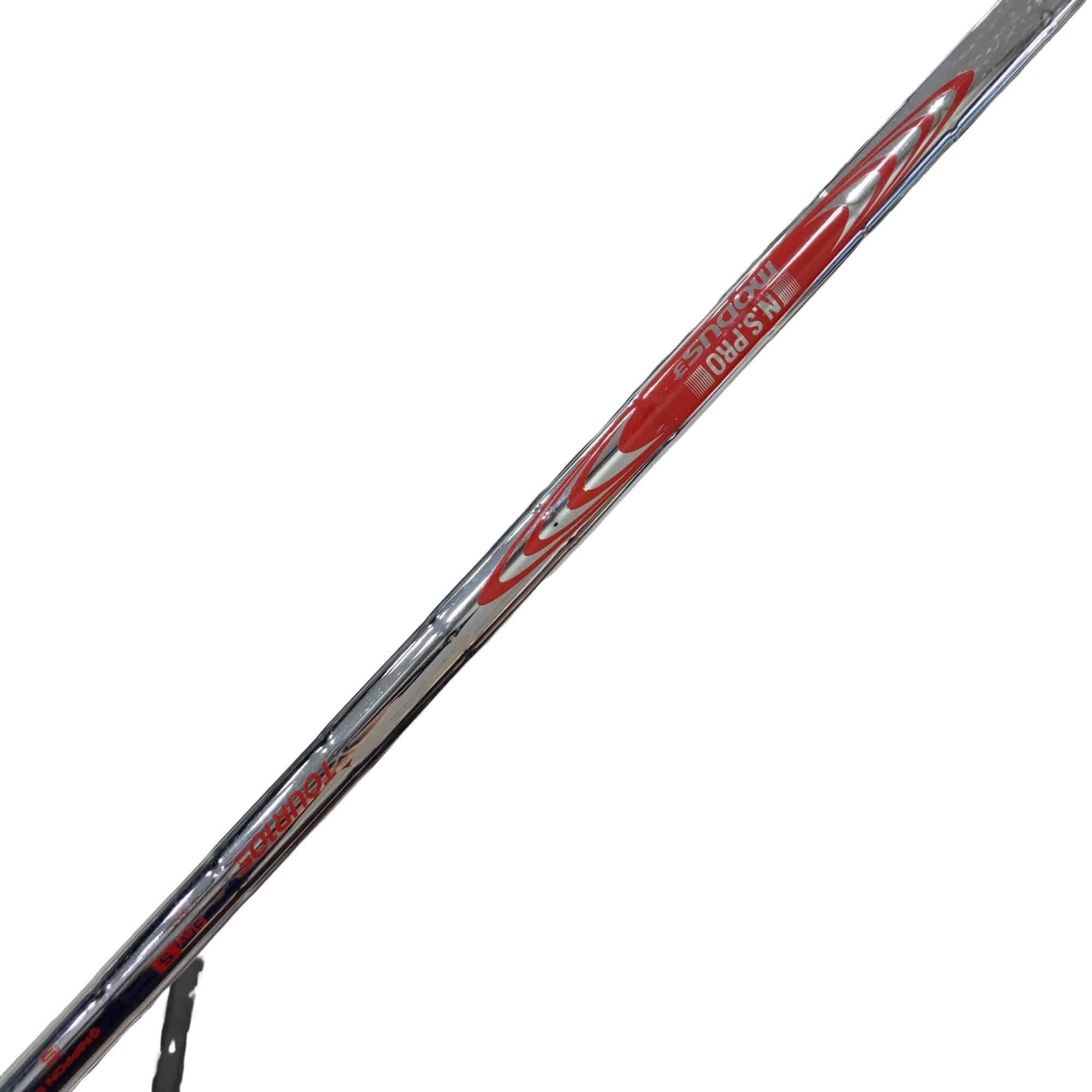 �`�o�d�w�i�Q�O�P�X�j�@�U�r�i���{���F�U�{�Z�b�g�j