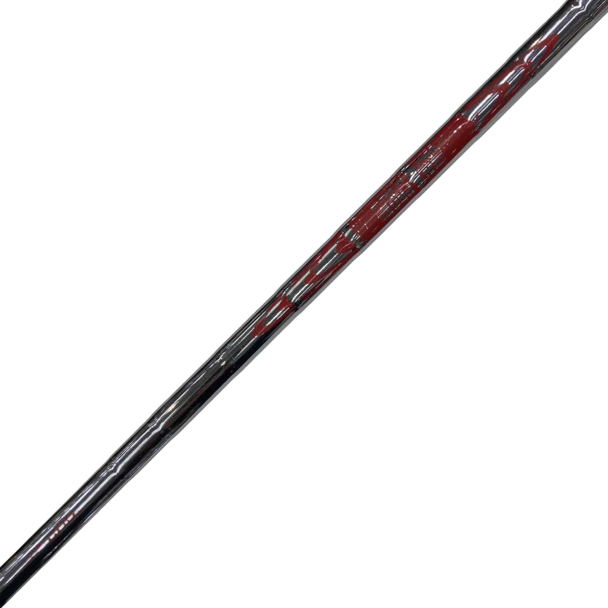 ���Q�P�O�@�U�r�i���{���F�U�{�Z�b�g�j