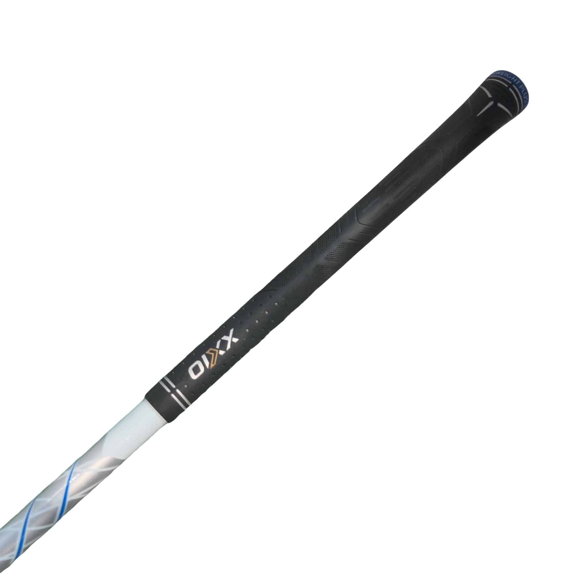 �w�w�h�n�i�Q�O�Q�Q�j�@�g�S