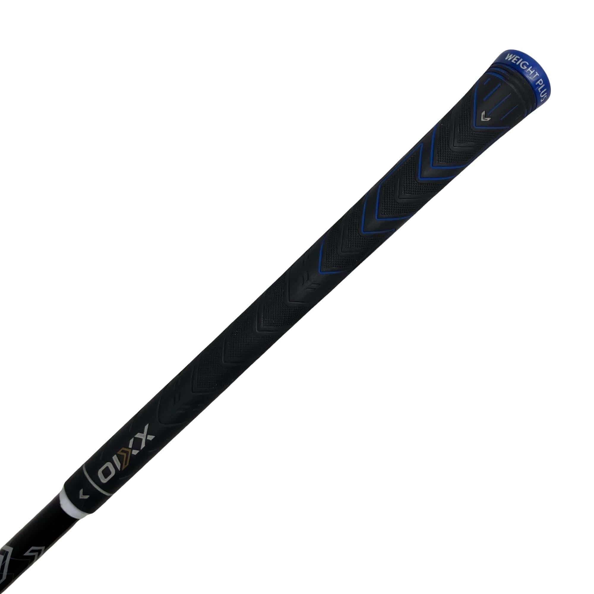 �w�w�h�n�i�Q�O�Q�O�j�@�T�v