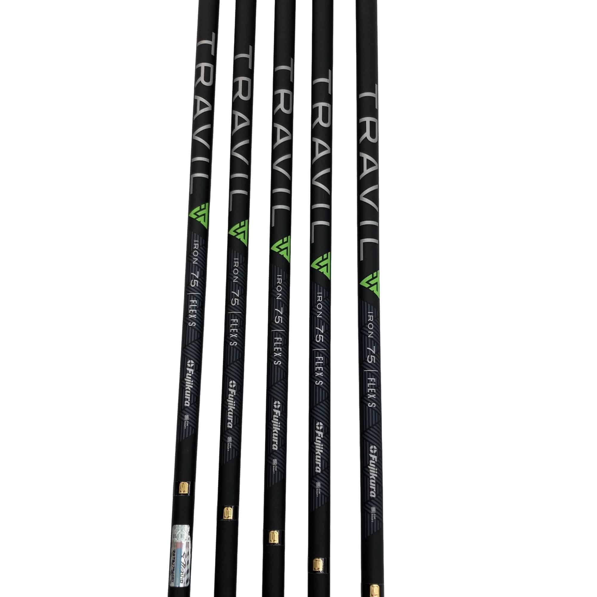 �i�o�w�@�X�Q�T�@�e�n�q�f�d�c�@�T�r�i���{���F�T�{�Z�b�g�j