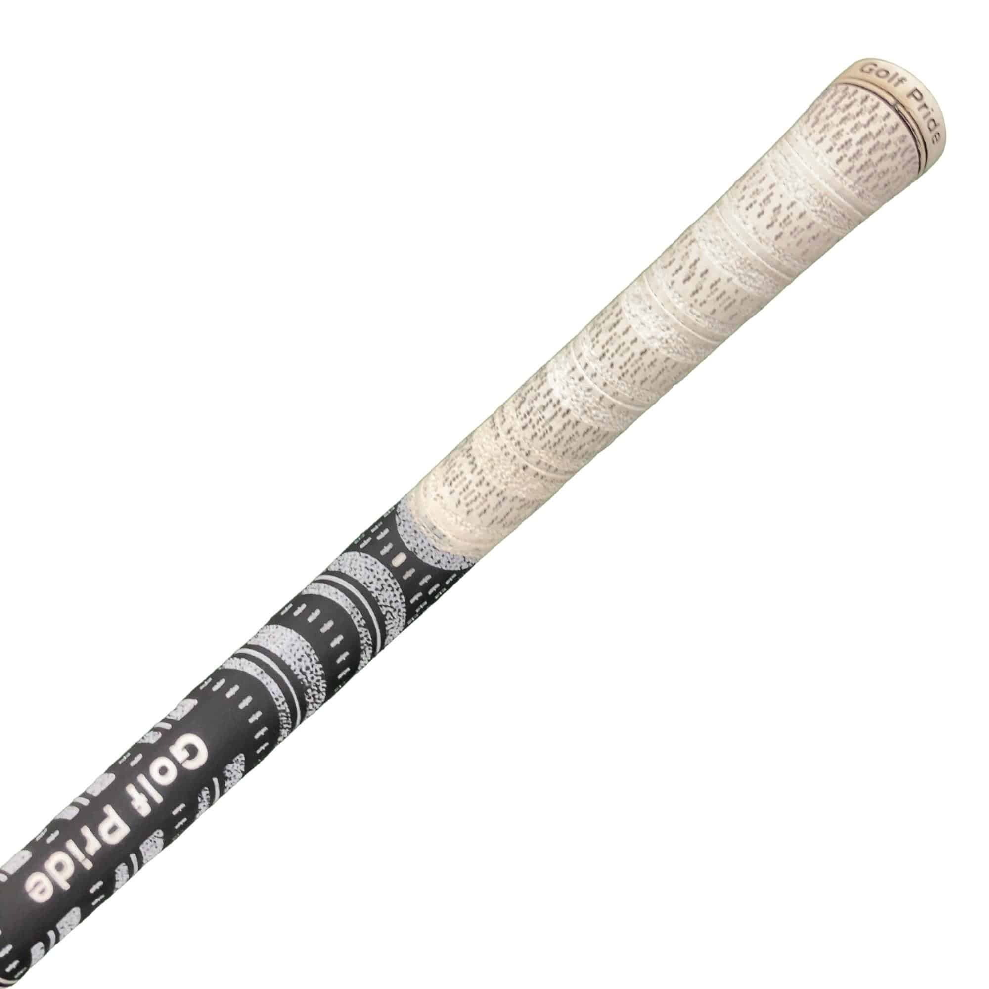 �w�@�r�d�q�h�d�r�@�i�`�v�r�@�~���L�[�N�����@�T�O°�^�P�Q°