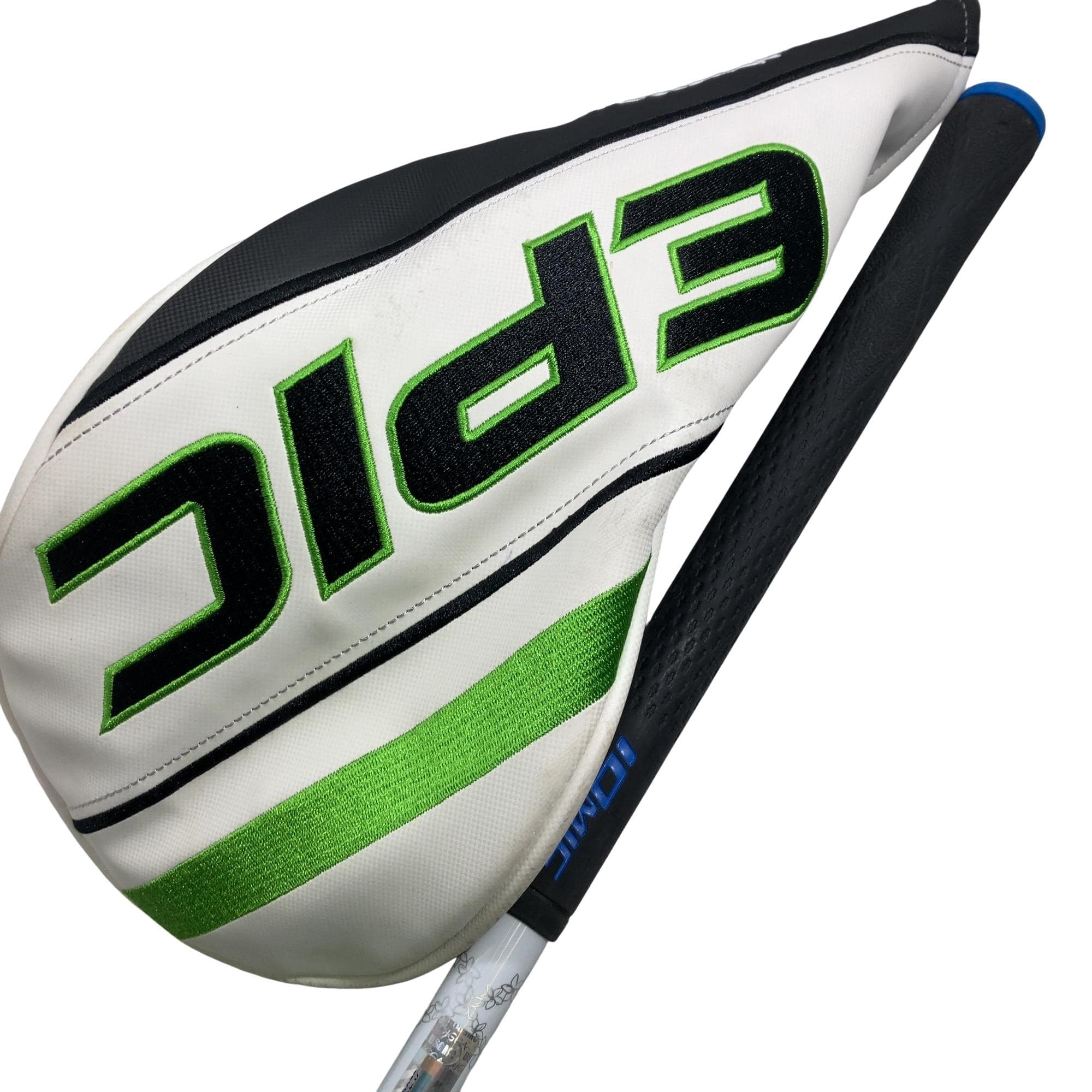 �d�o�h�b�@�r�o�d�d�c�@�P�O�D�T°