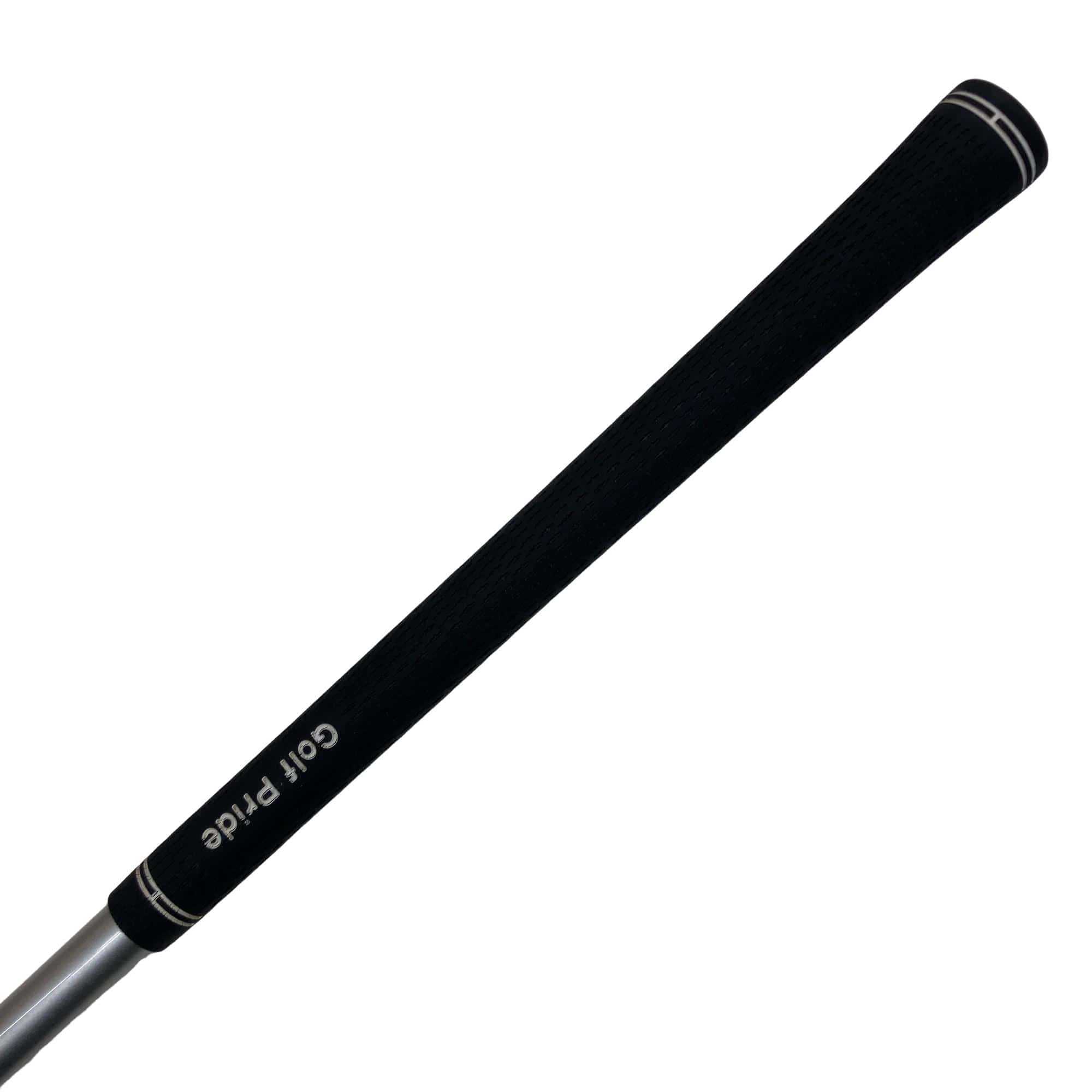 �f�k�n�h�q�d�@�f�@�R�v