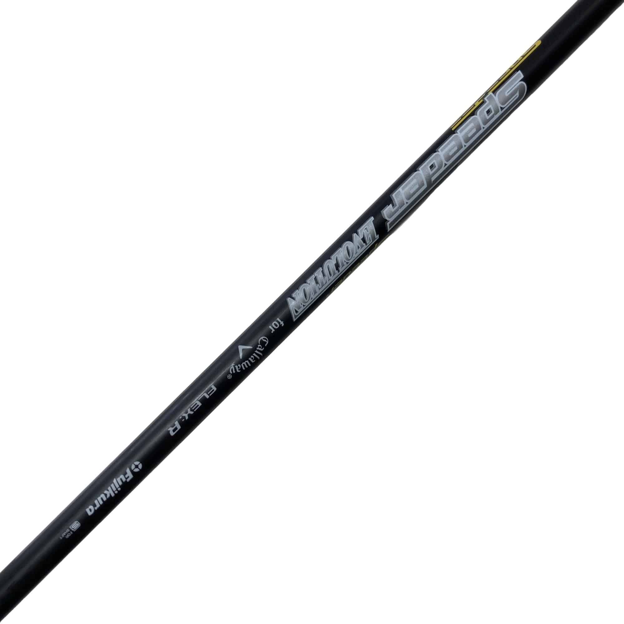 �d�o�h�b�@�e�n�q�f�d�c�@�r�s�`�q�@�V�r�i���{���F�U�{�Z�b�g�j