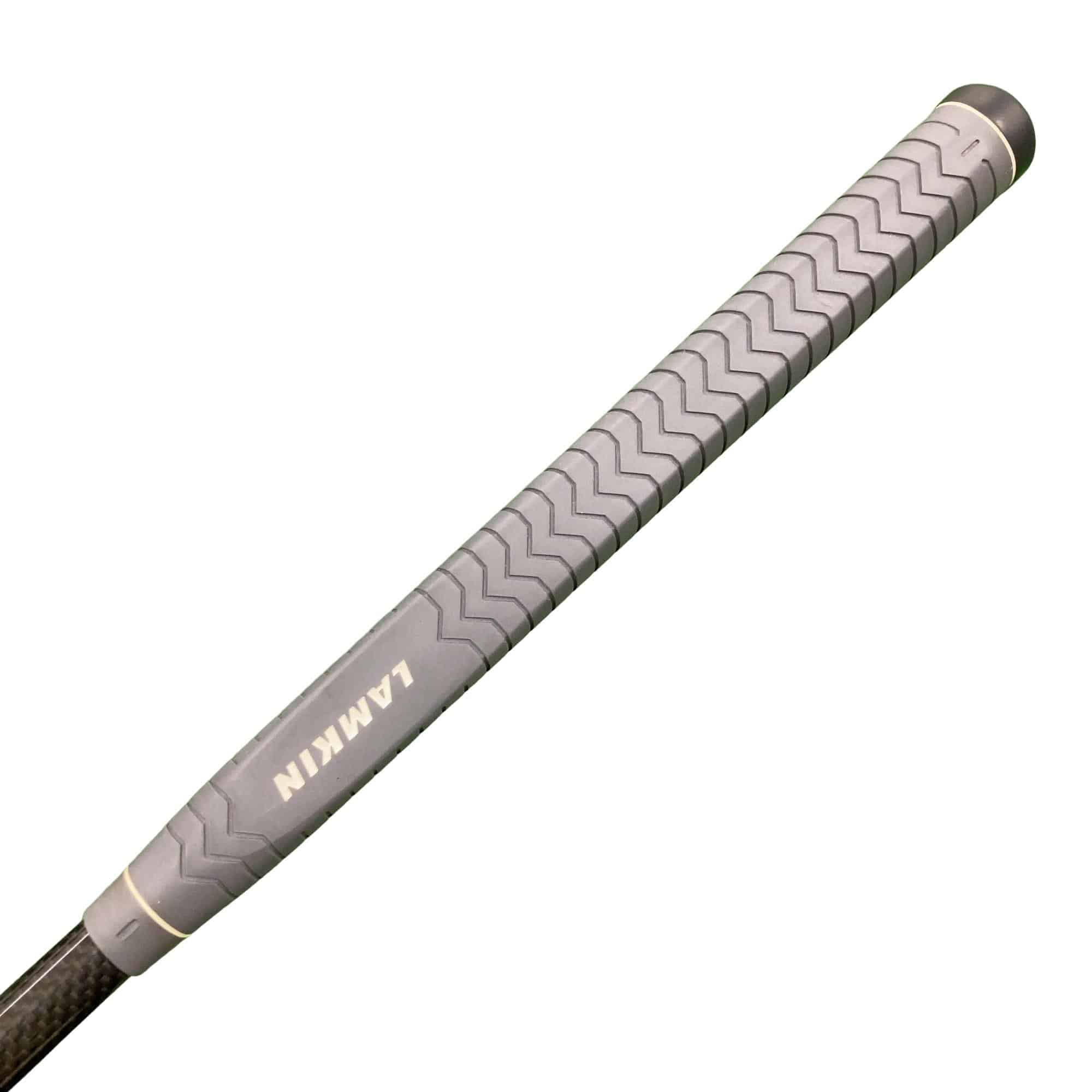 �j�q�n�m�n�r�@�s�n�t�b�g�i�������|���������j�@�R�T�O�f�@�R�S�C���`