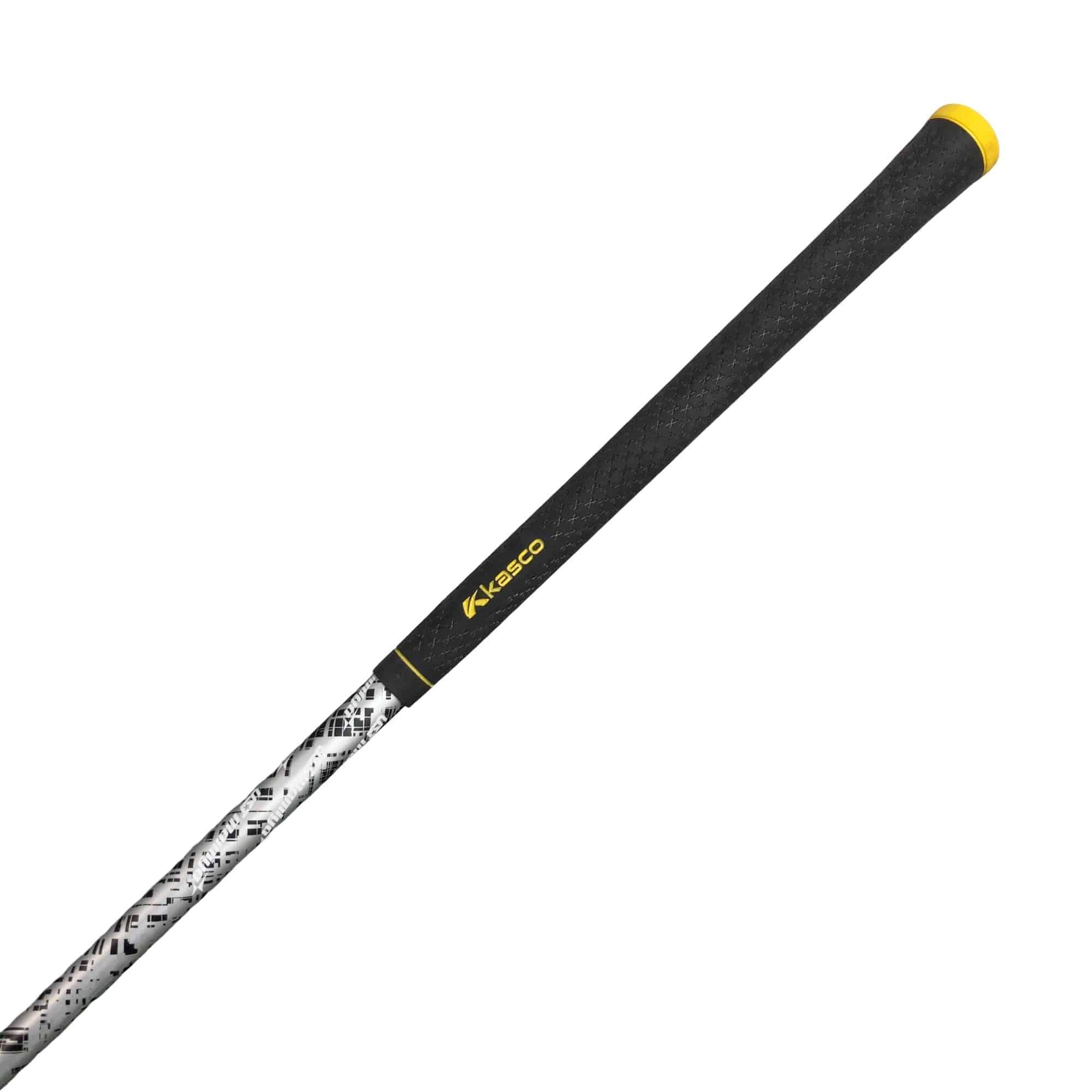 �j�Q�j�@���������O�X���[�e�B���e�B�@�t�T