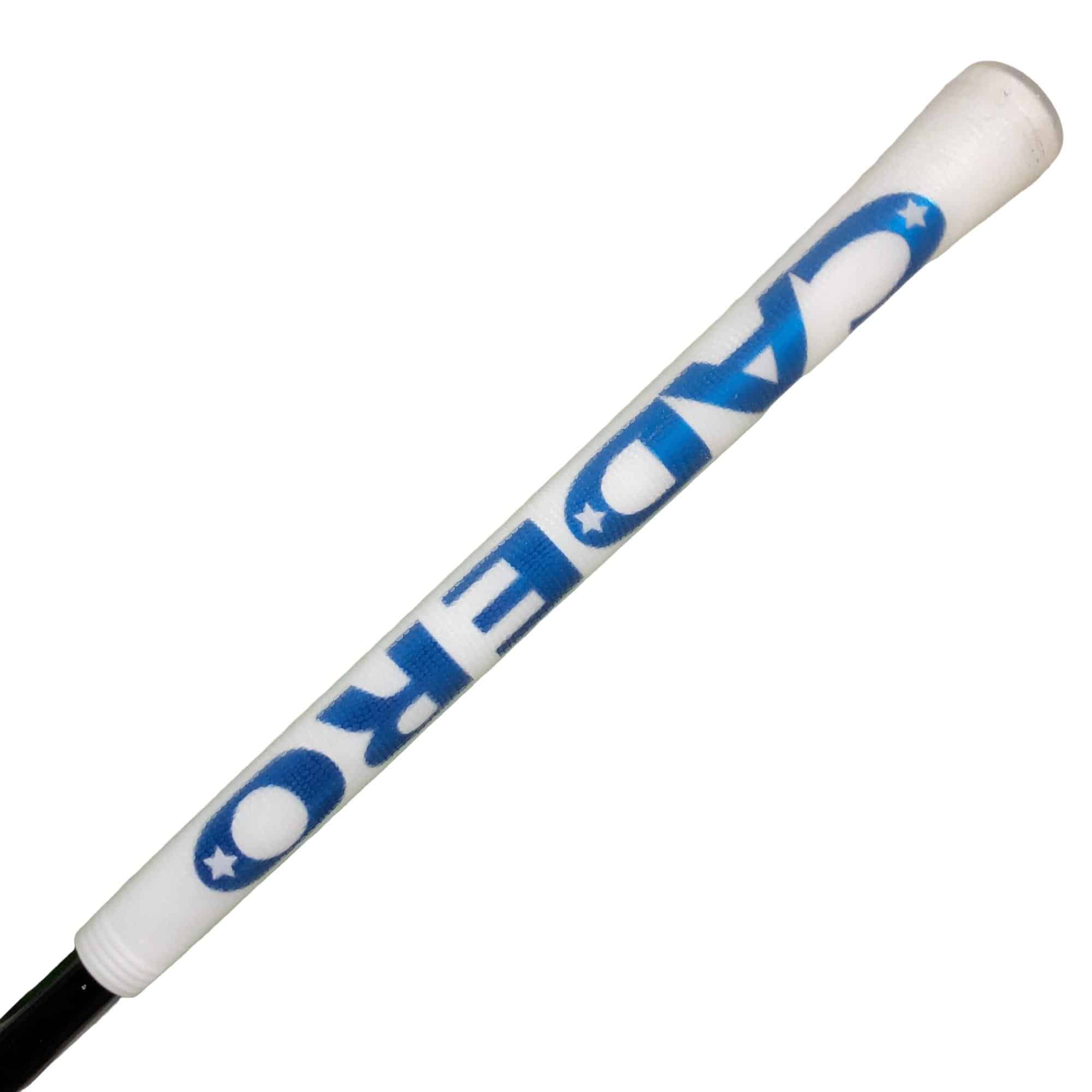 �w�w�h�n�i�Q�O�P�Q�j�@�`�v