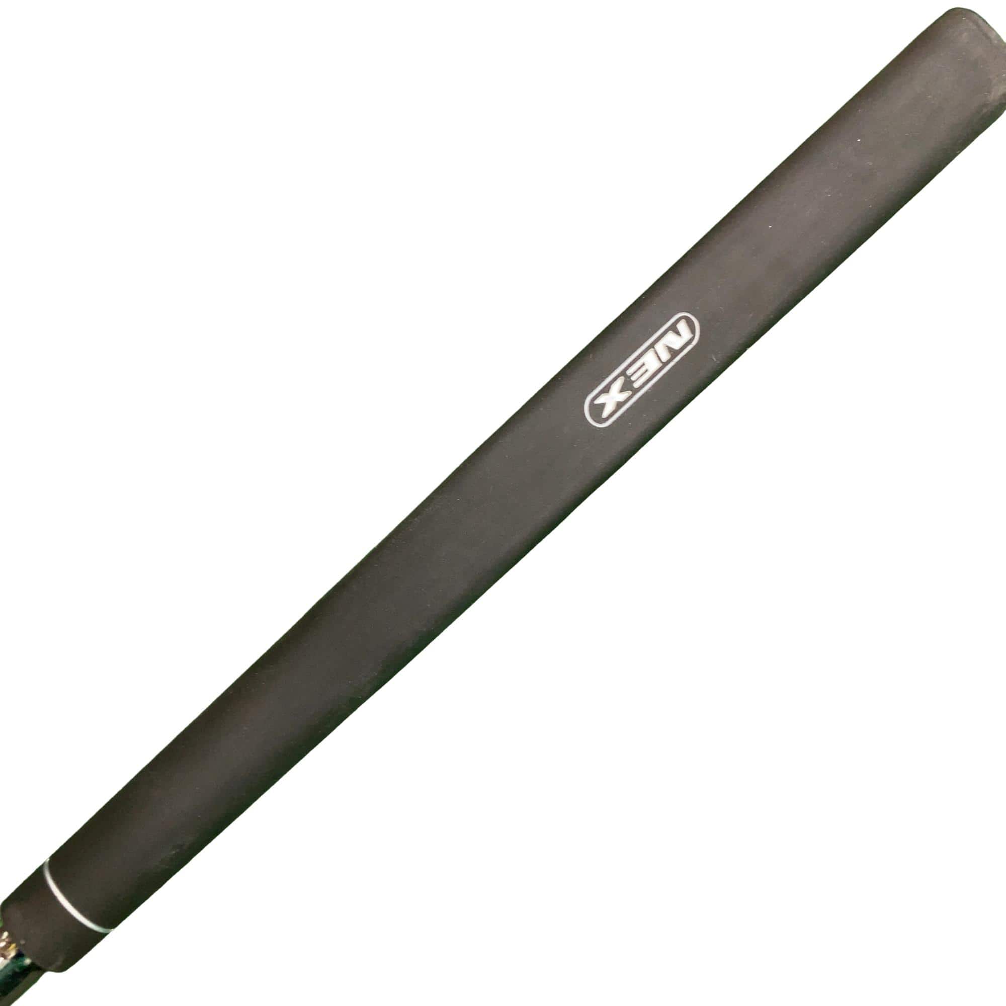 �y�h�m�f�@�T�@�X�e�����X