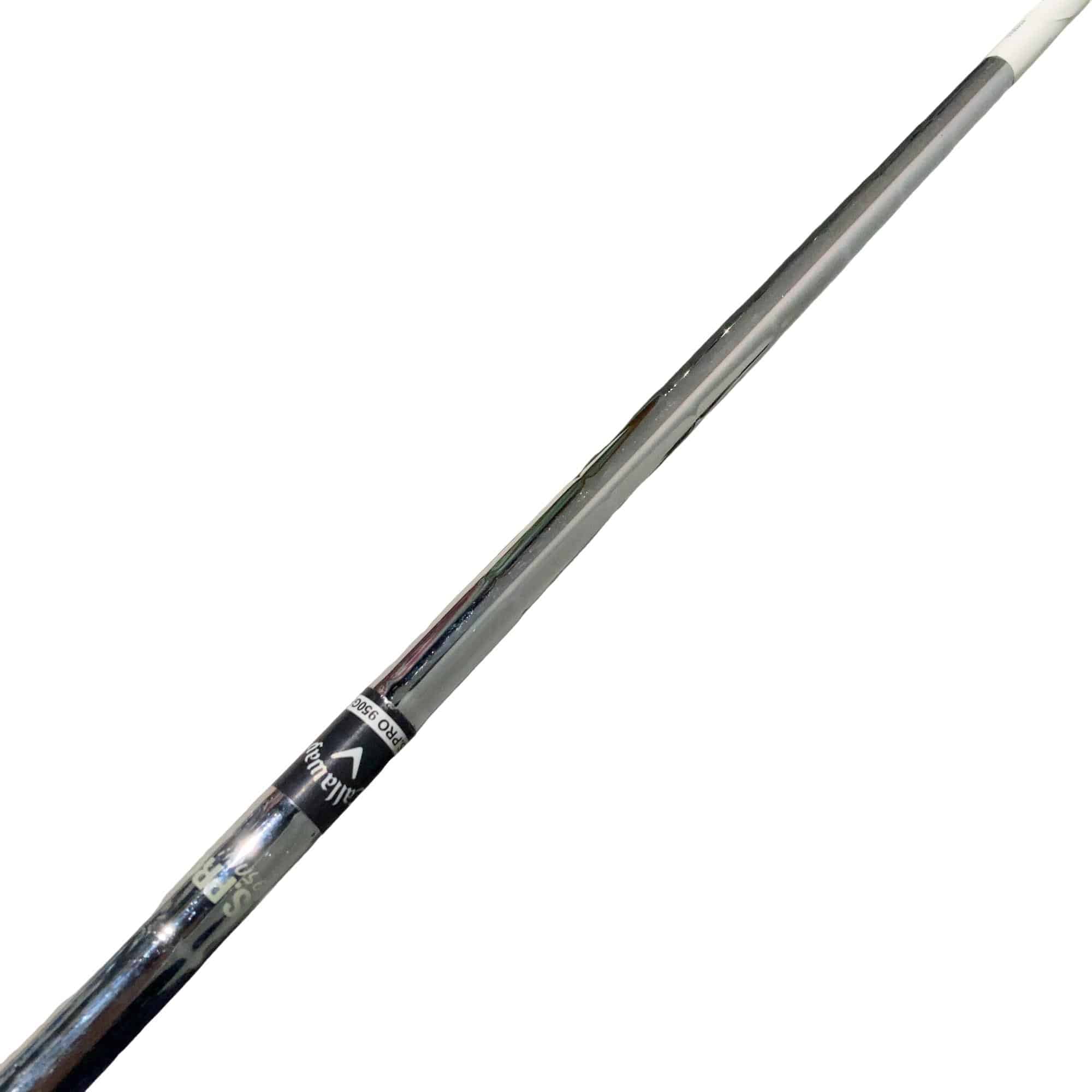 �w�@�g�n�s�@�@�U�r�i���{���F�U�{�Z�b�g�j