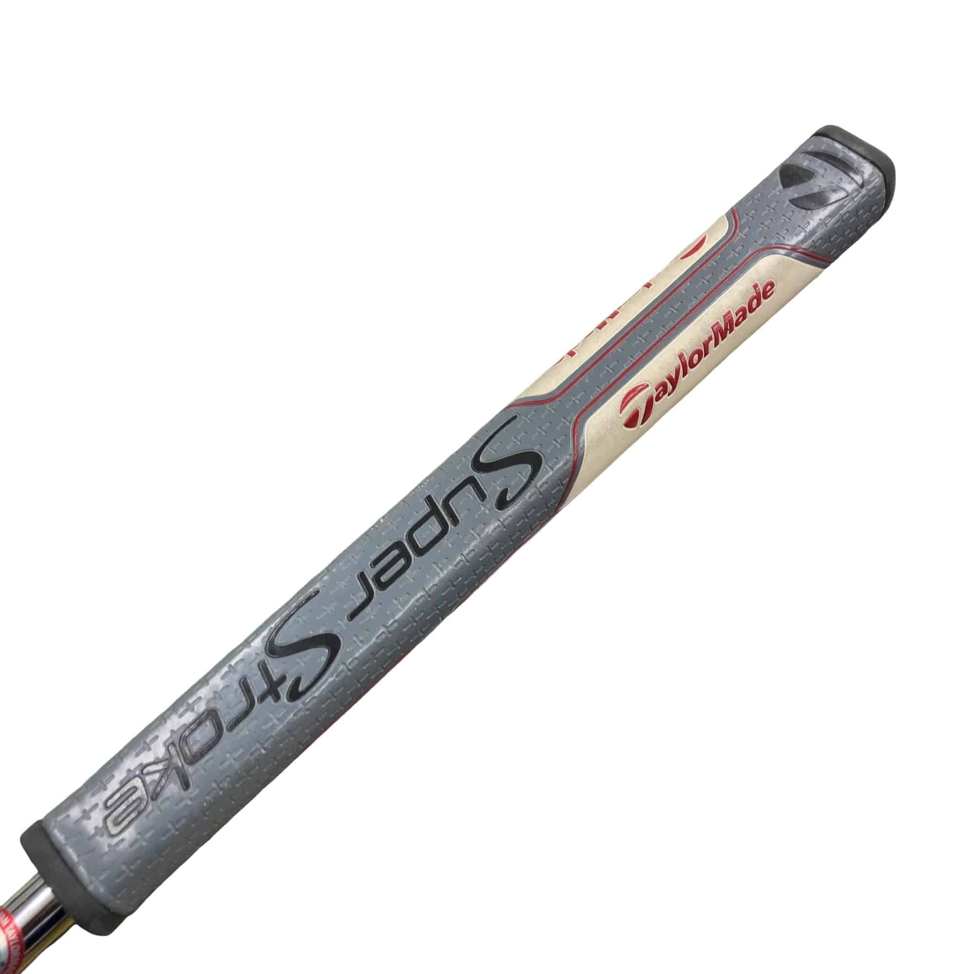 �r�����������@�d�w�@�f�g�n�r�s�@�v�g�h�s�d�@�Z���^�[�V���t�g�@�R�R�C���`