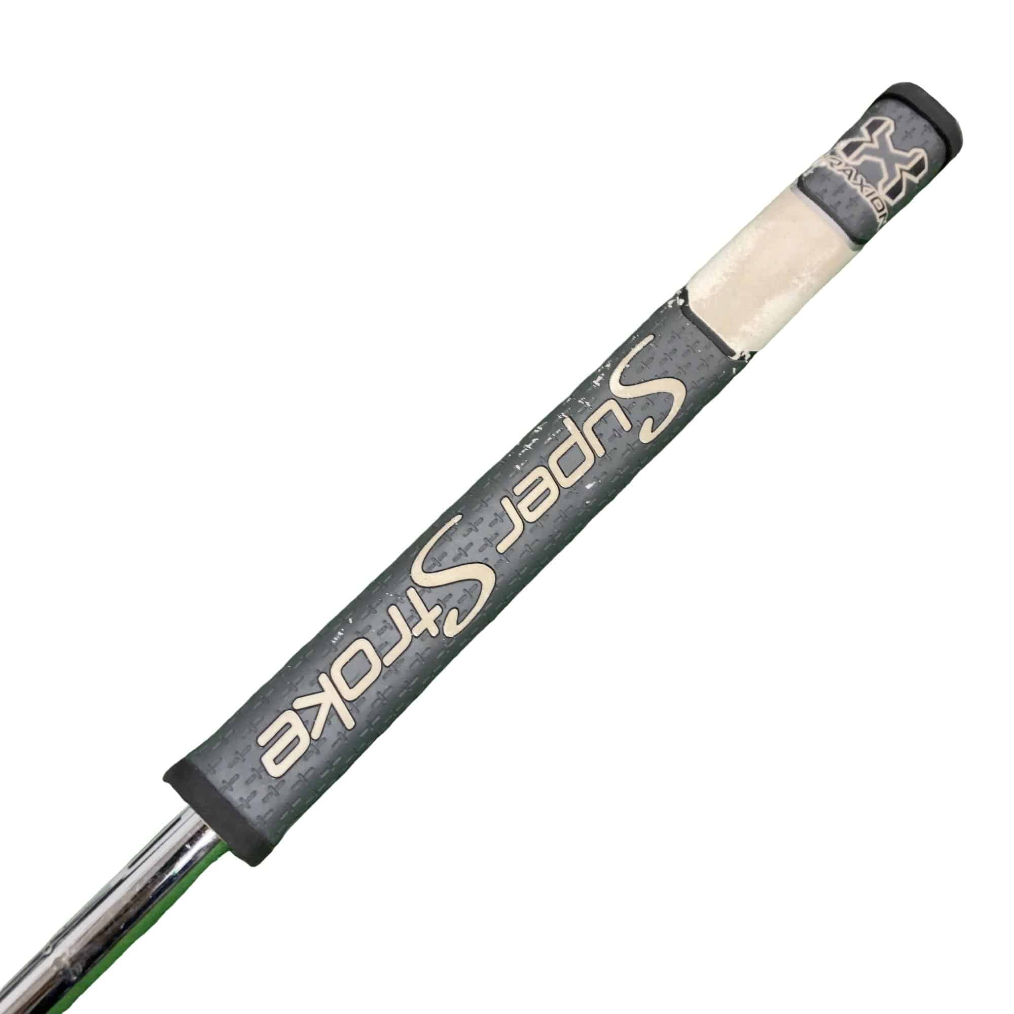 �r�s�h�m�f�q�`�x�@�f�g�n�r�s�@�r�s�|�V�S�@�R�S�C���`