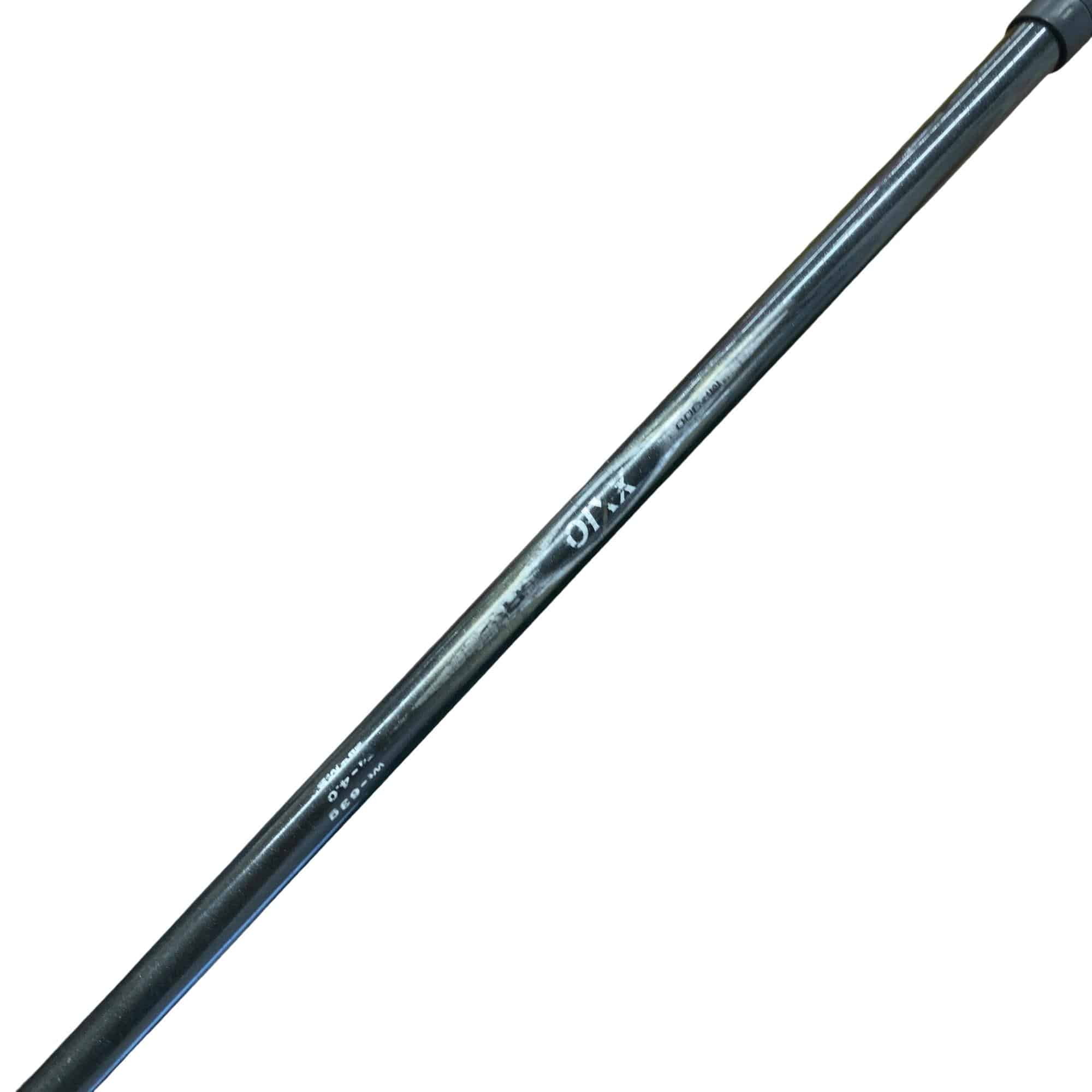 �w�w�h�n�i�Q�O�O�S�j�@�@�U�r�i���{���F�U�{�Z�b�g�j