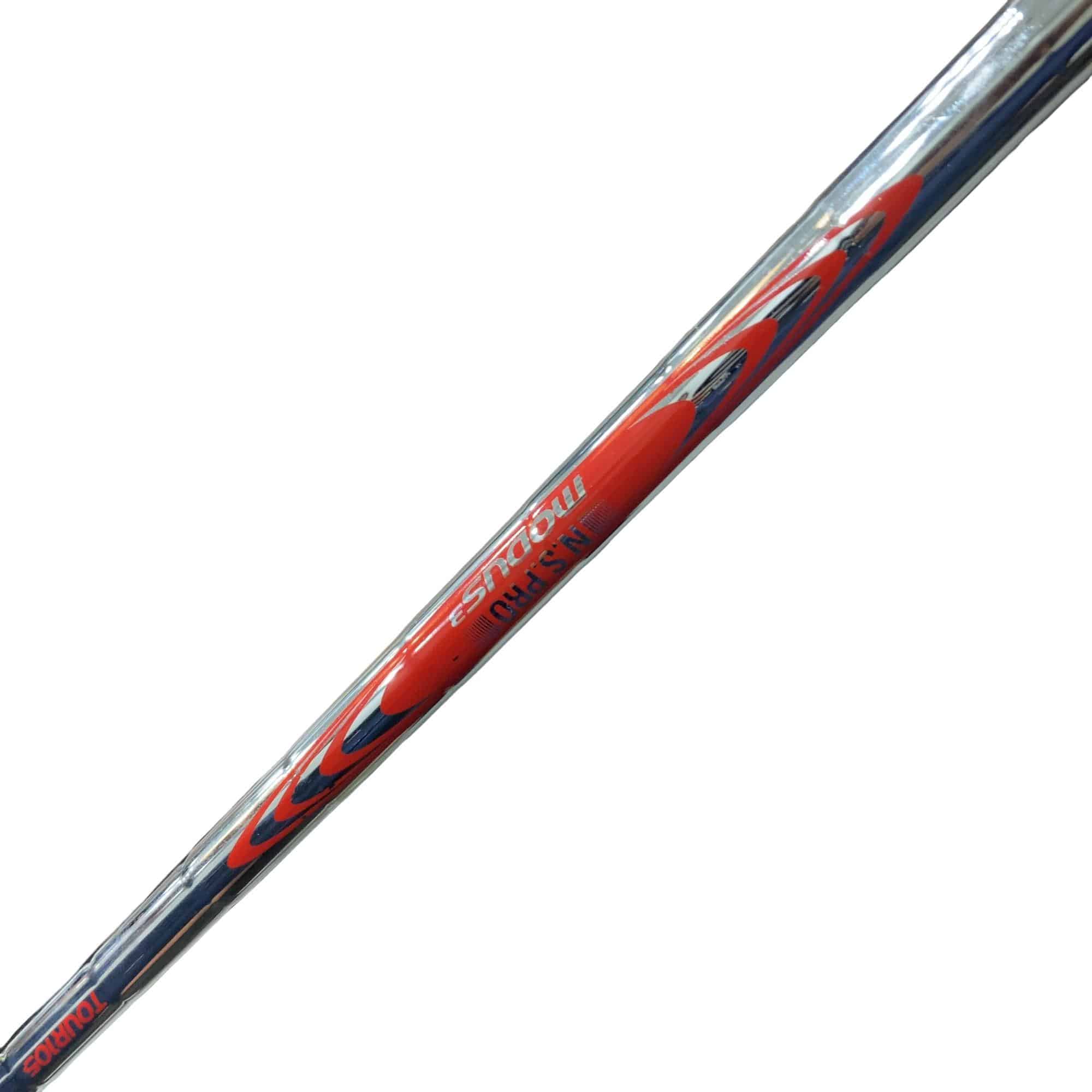 �a�k�t�d�o�q�h�m�s�@�r�@�W�r�i���{���F�U�{�Z�b�g�j