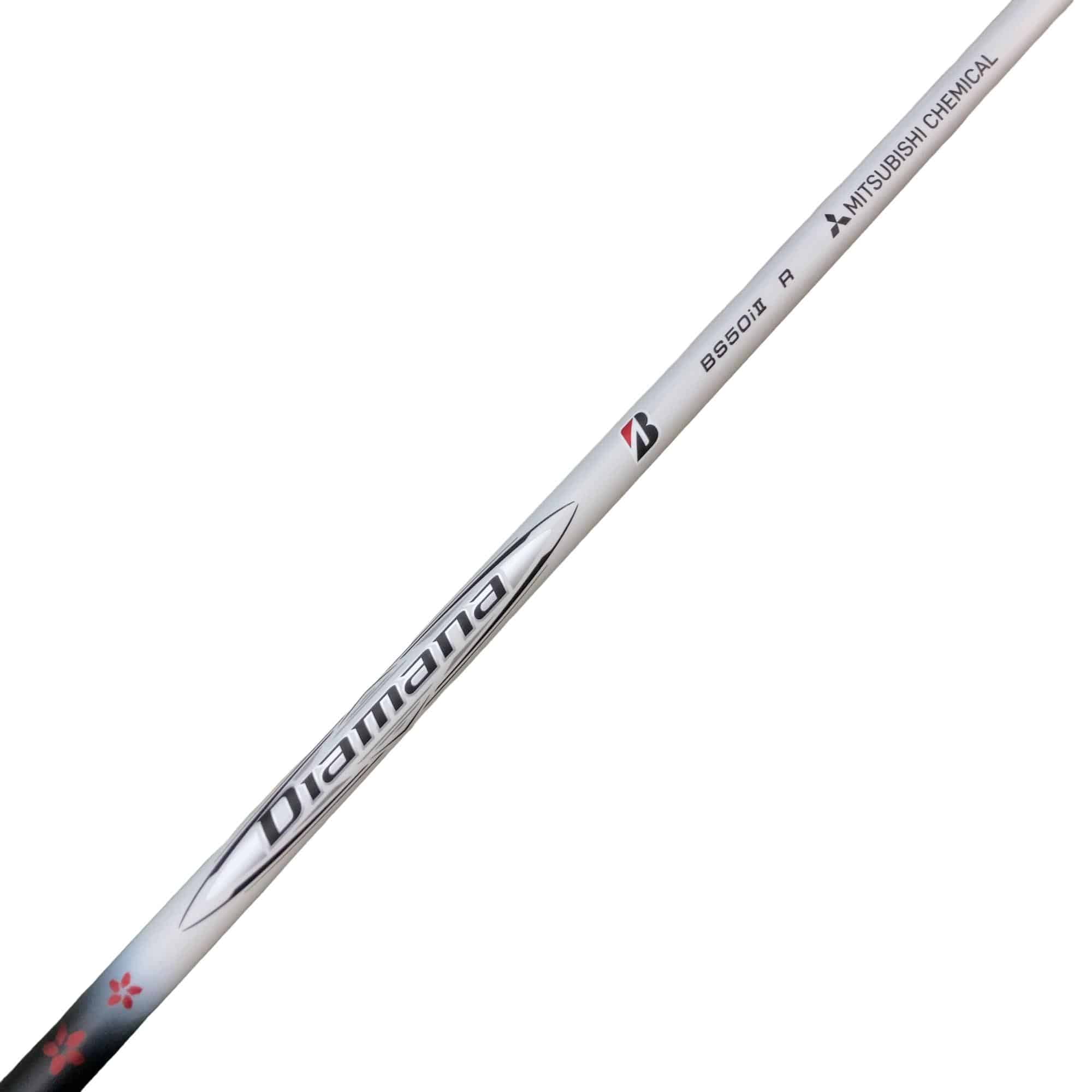 �a�q�h�c�f�d�r�s�n�m�d�@�a�w�Q�@�g�s�@�T�r�i���{���F�T�{�Z�b�g�j