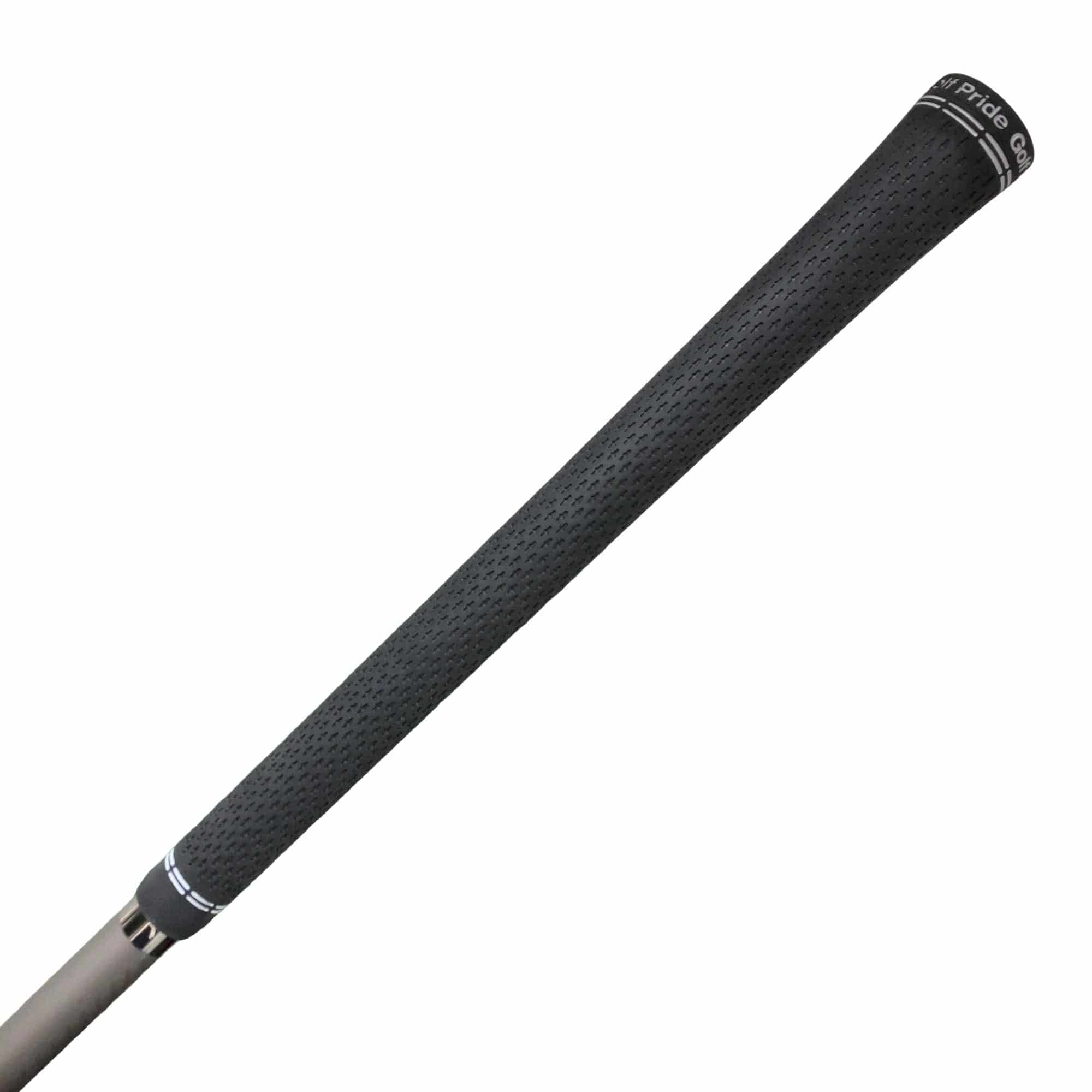 �f�S�S�O�@�l�`�w�@�P�O�D�T°�@���t�e�B