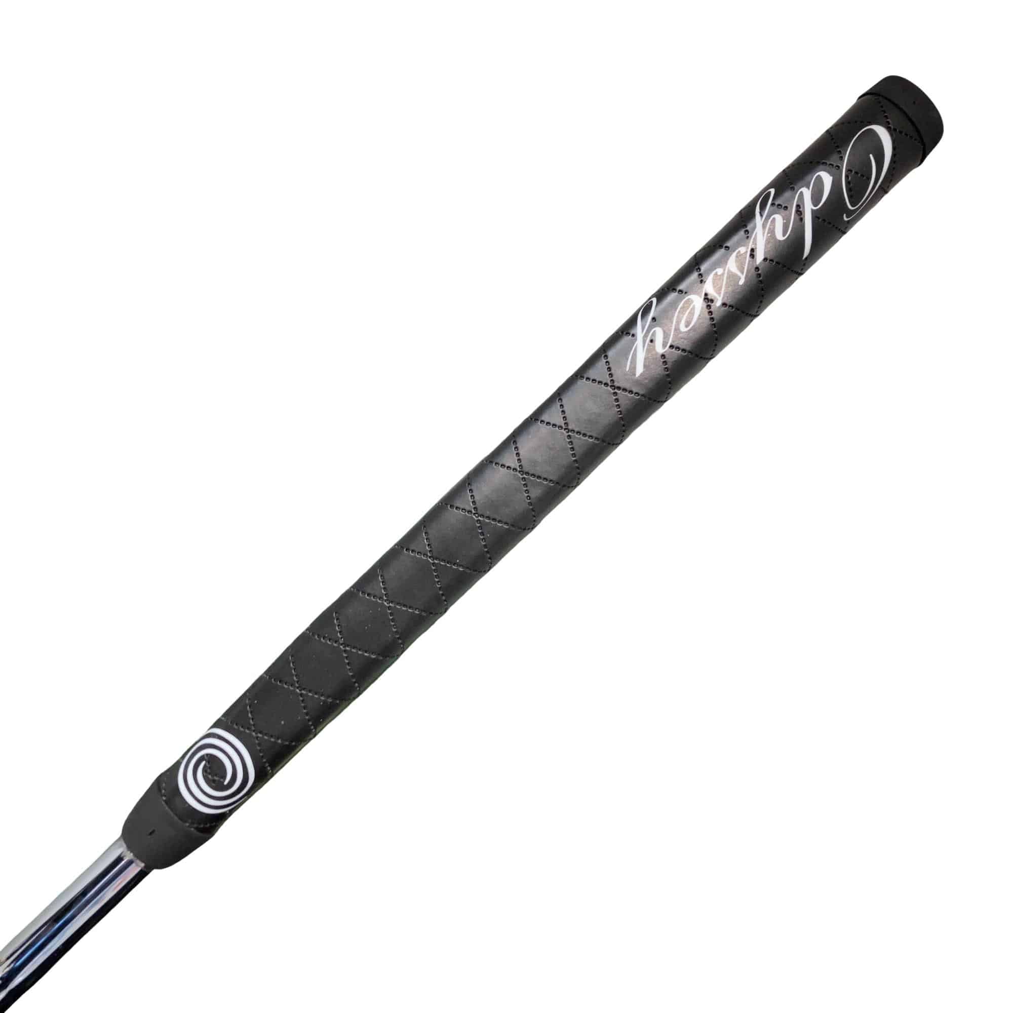 �c�t�`�k�@�e�n�q�b�d�@�Q�@���P�@�R�S�C���`�@���t�e�B