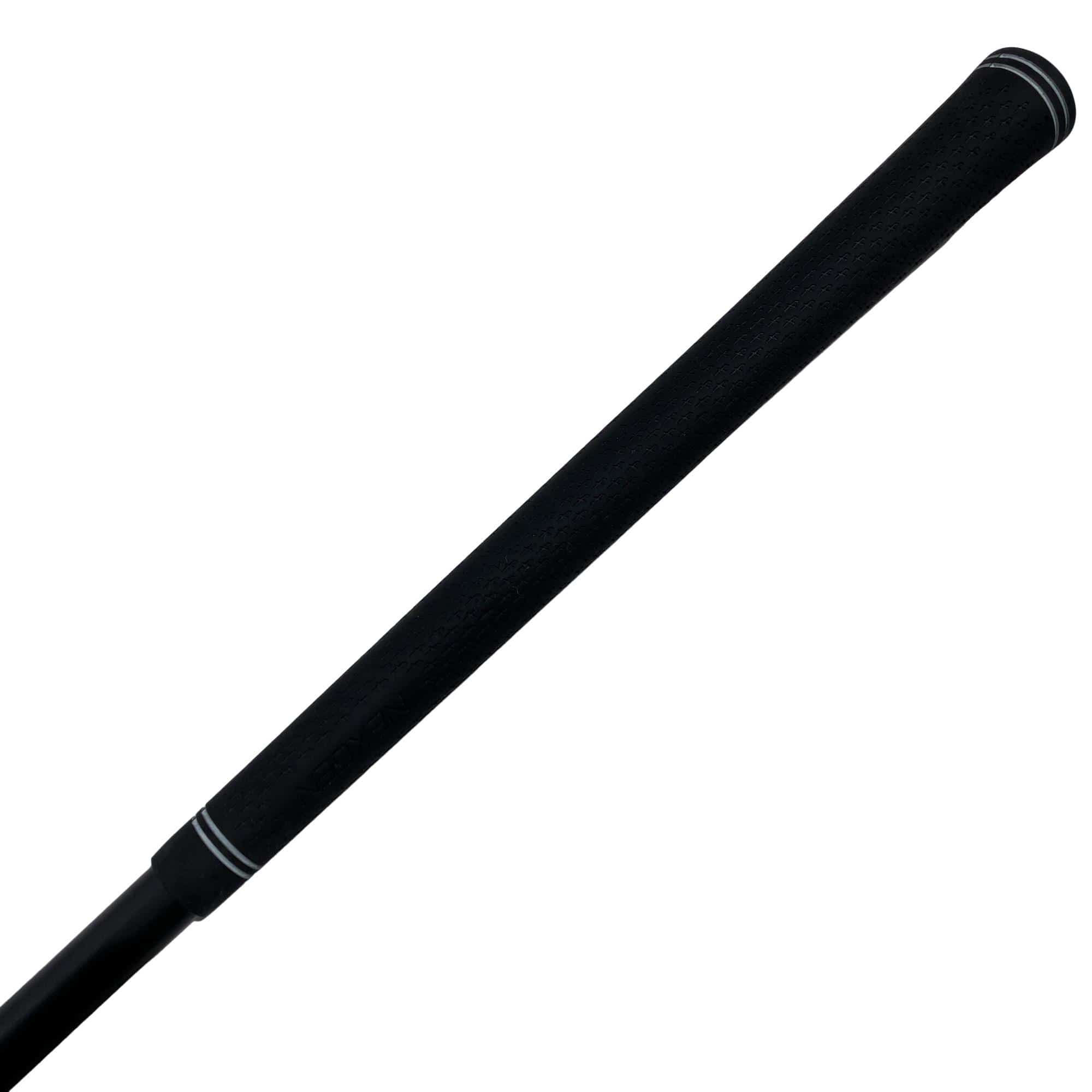 �m�d�w�f�d�m�@�m�r�Q�T�O�@�@�X�D�T°