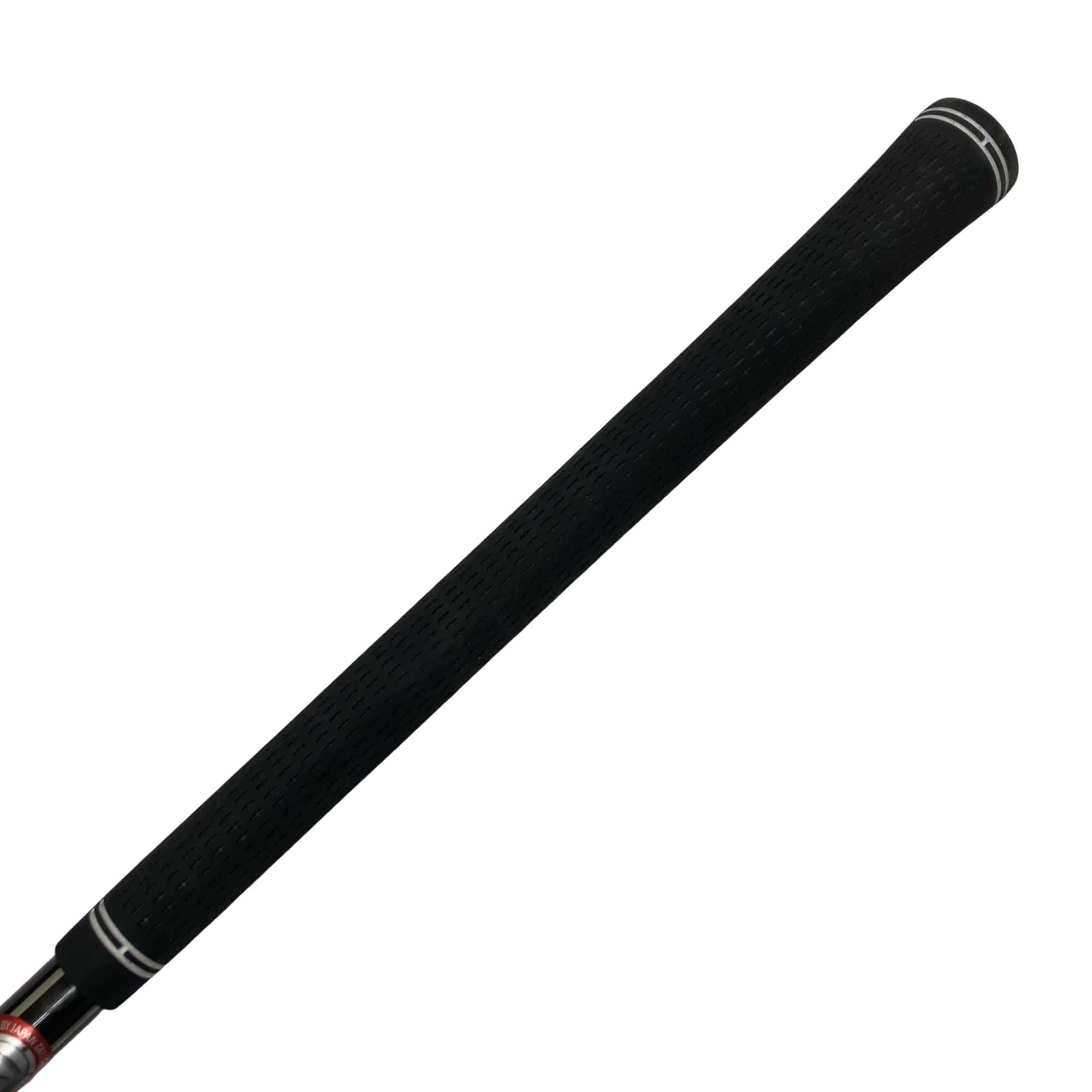 �f�k�n�h�q�d�@�T�v