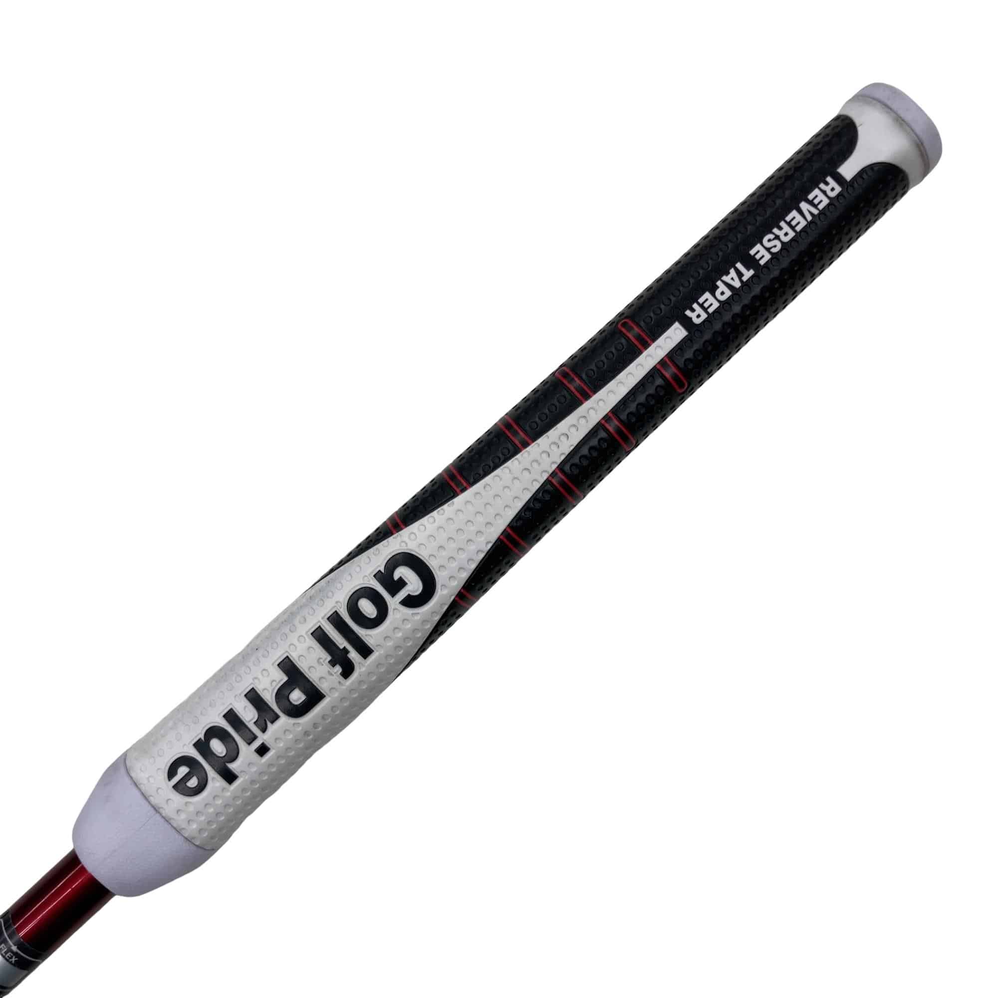 �q�����@�X�^�X�@�Q�O�P�V�|�P�W�l�n�c�d�k�@�R�S�C���`