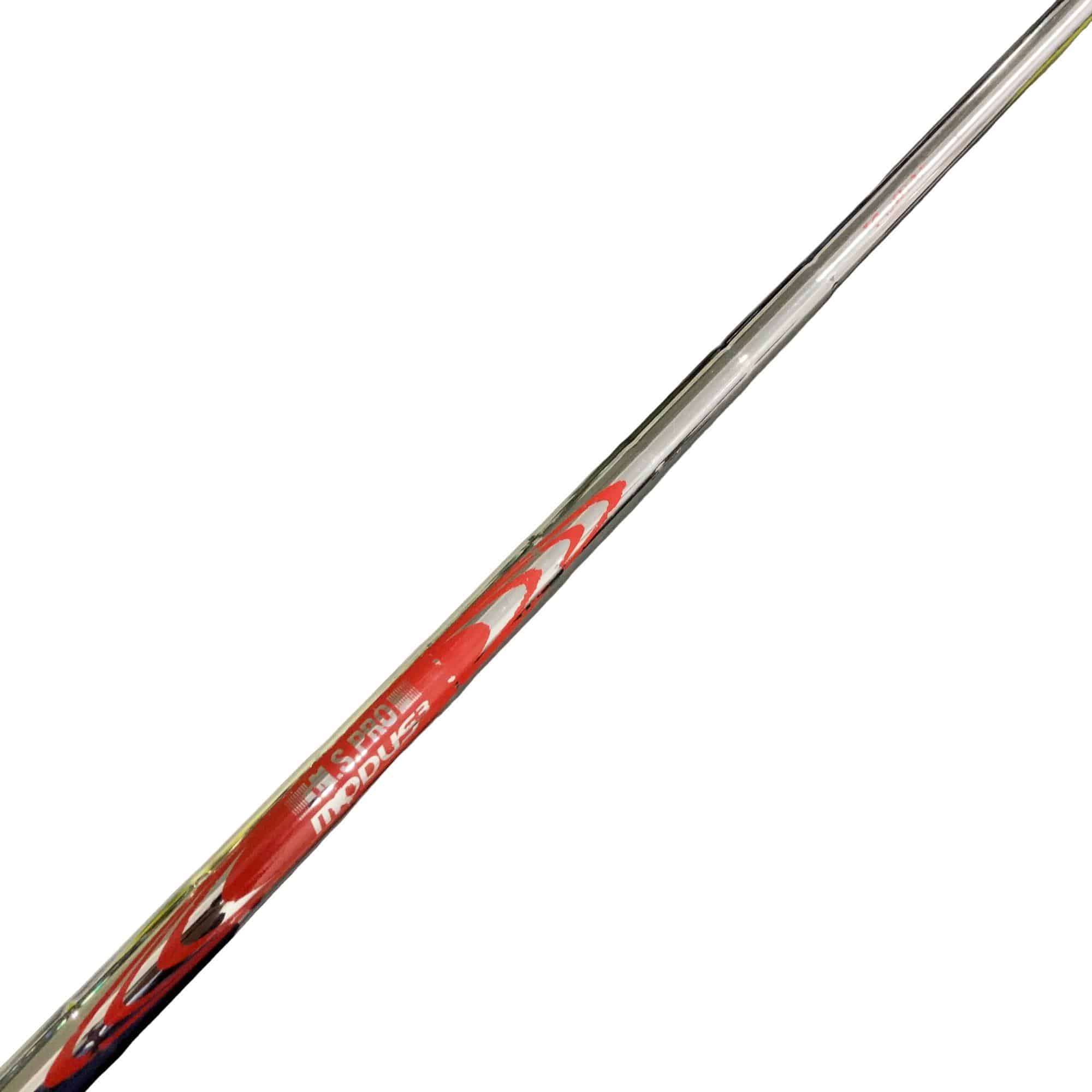 �a�q�h�c�f�d�r�s�n�m�d�@�i�P�T�c�e�@�U�r�i���{���F�U�{�Z�b�g�j