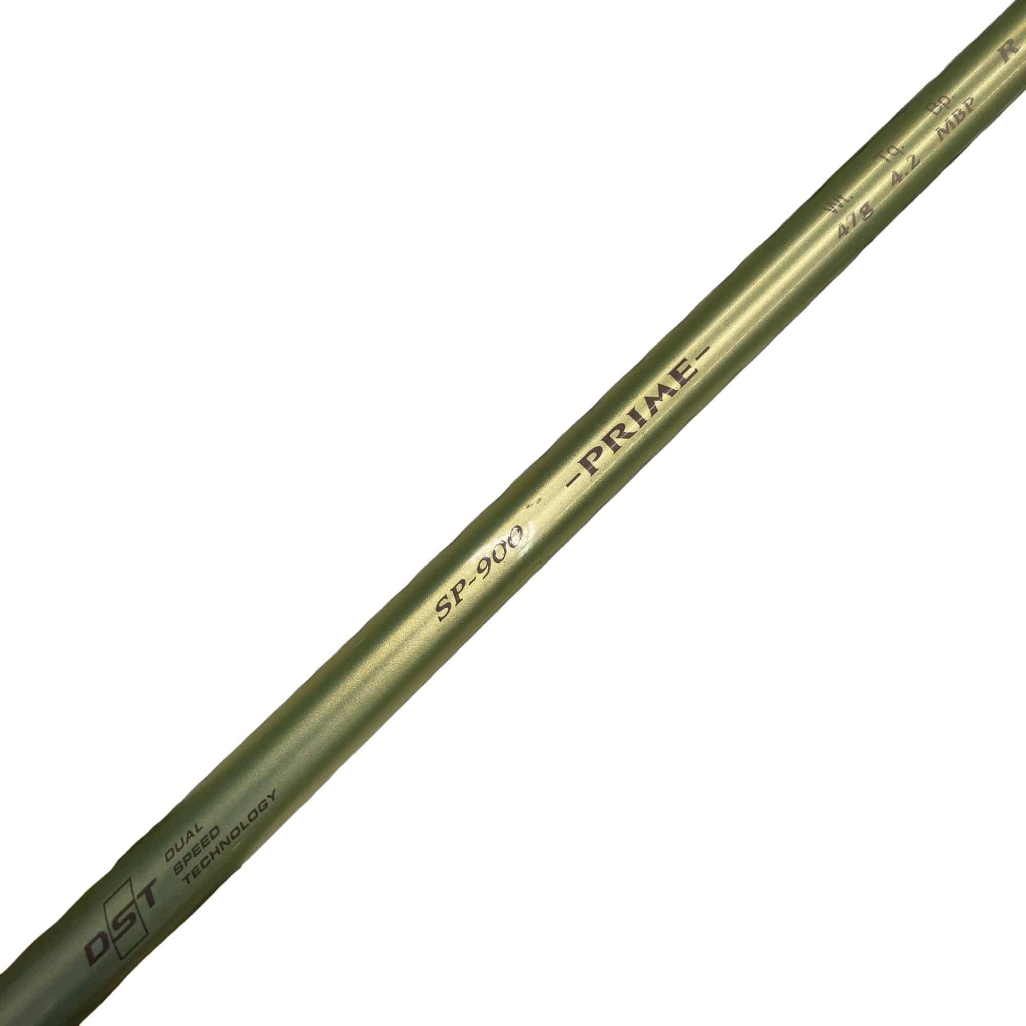 �w�w�h�n�@�o�q�h�l�d�i�Q�O�P�V�j�@�W�r�i���{���F�V�{�Z�b�g�j