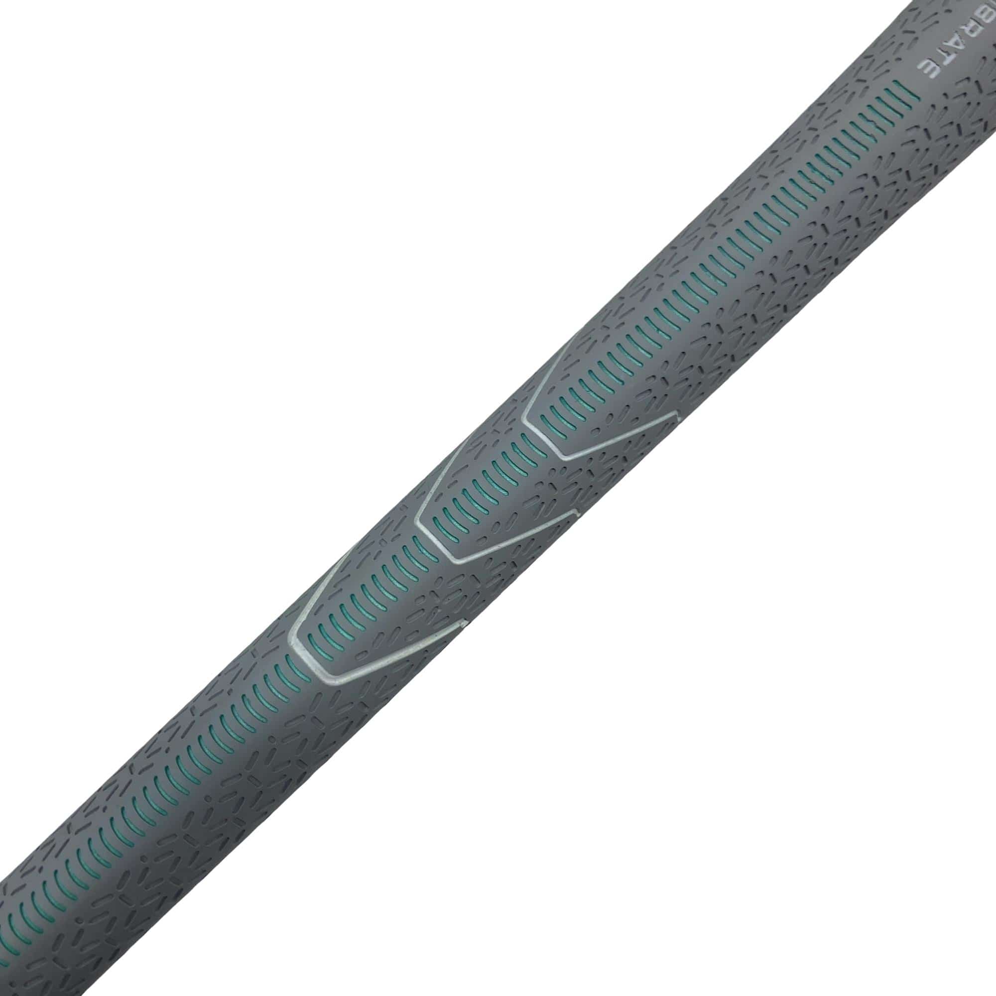 �r�h�l�@�f�k�n�h�q�d�@�t�U�@���f�B�[�X