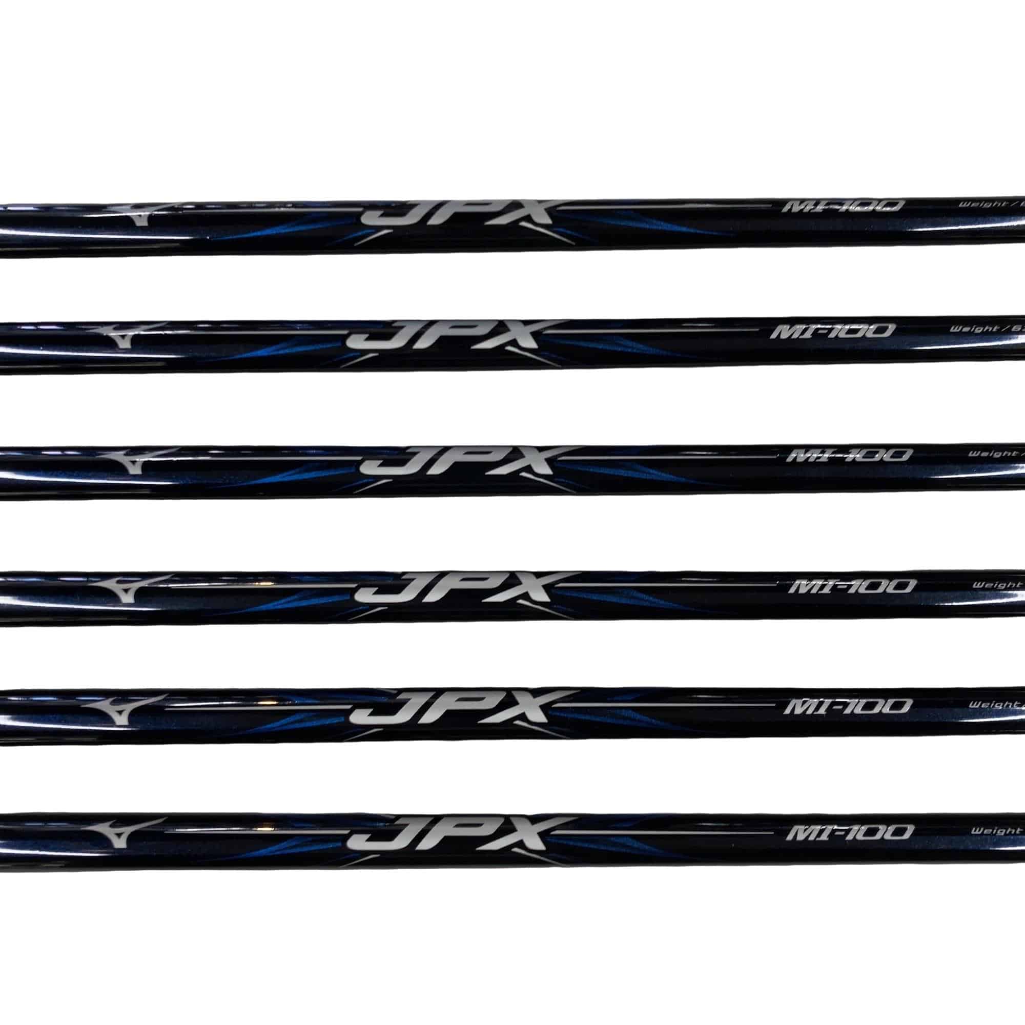 �i�o�w�@�W�O�O�@�`�c�@�e�n�q�f�d�c�@�U�r�i���{���F�U�{�Z�b�g�j