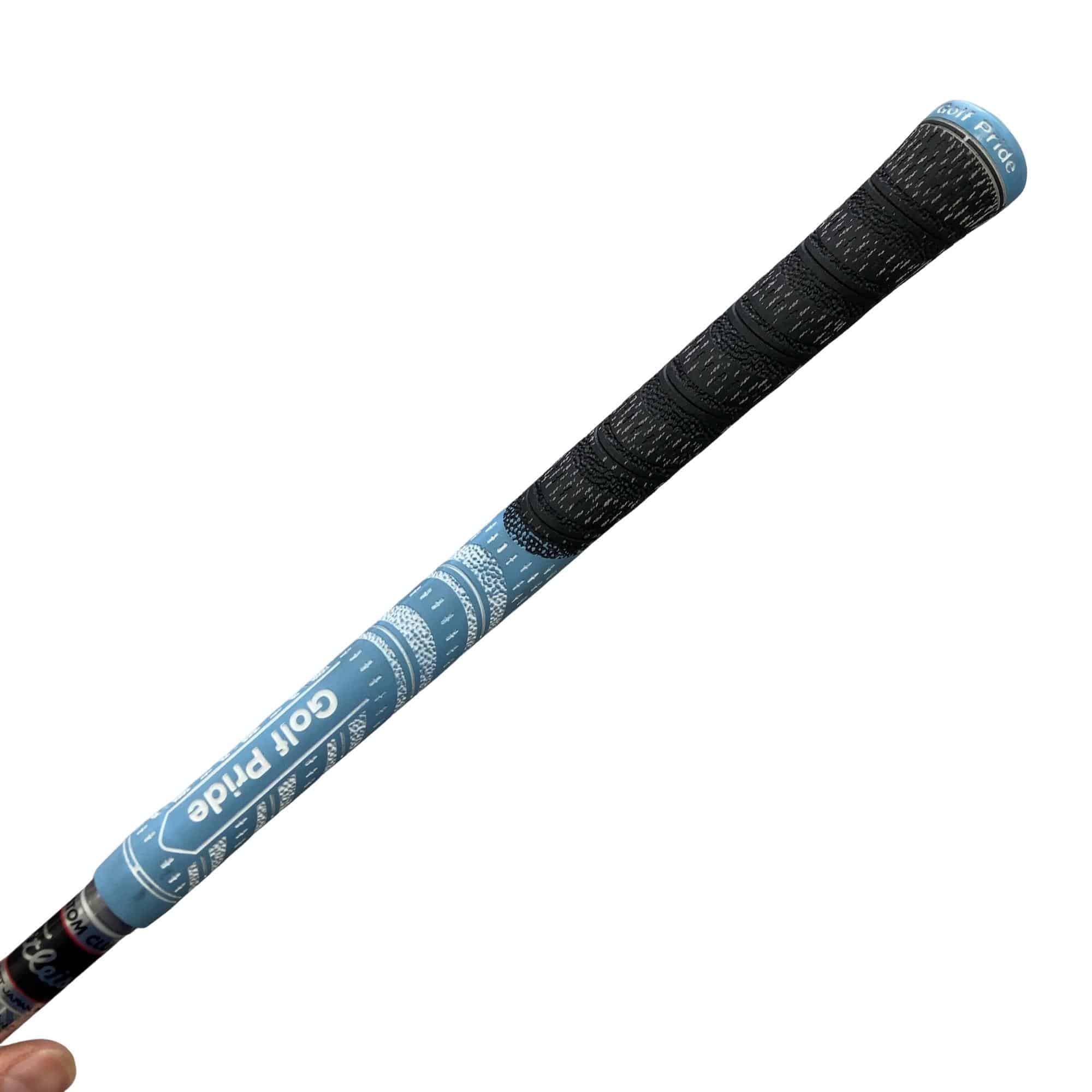 �s�r�Q�@�P�U�D�T°