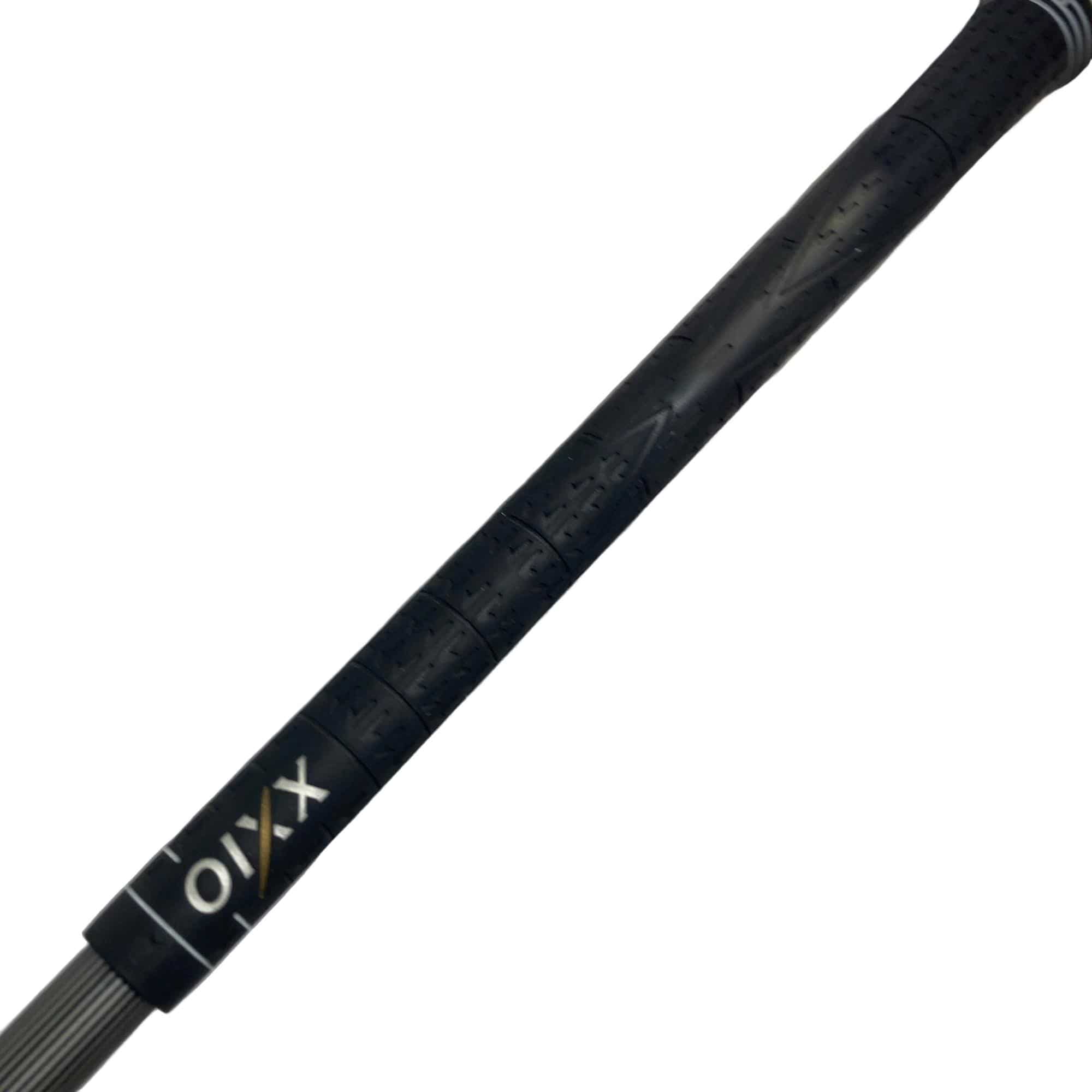 �w�w�h�n�i�Q�O�P�S�j�@�t�T