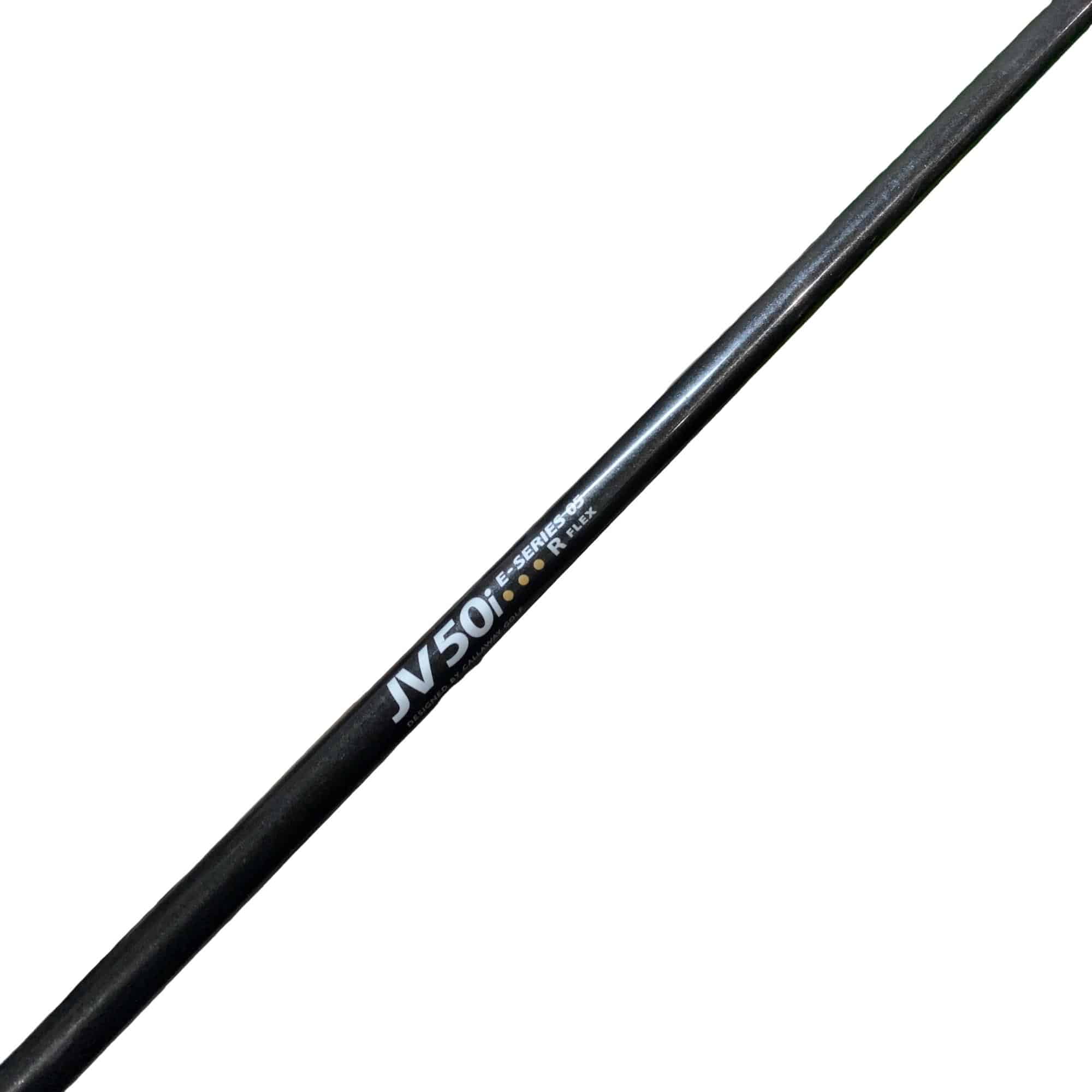 �d�E�q�E�b�@�e�t�r�h�n�m�@�U�r�i���{���F�U�{�Z�b�g�j