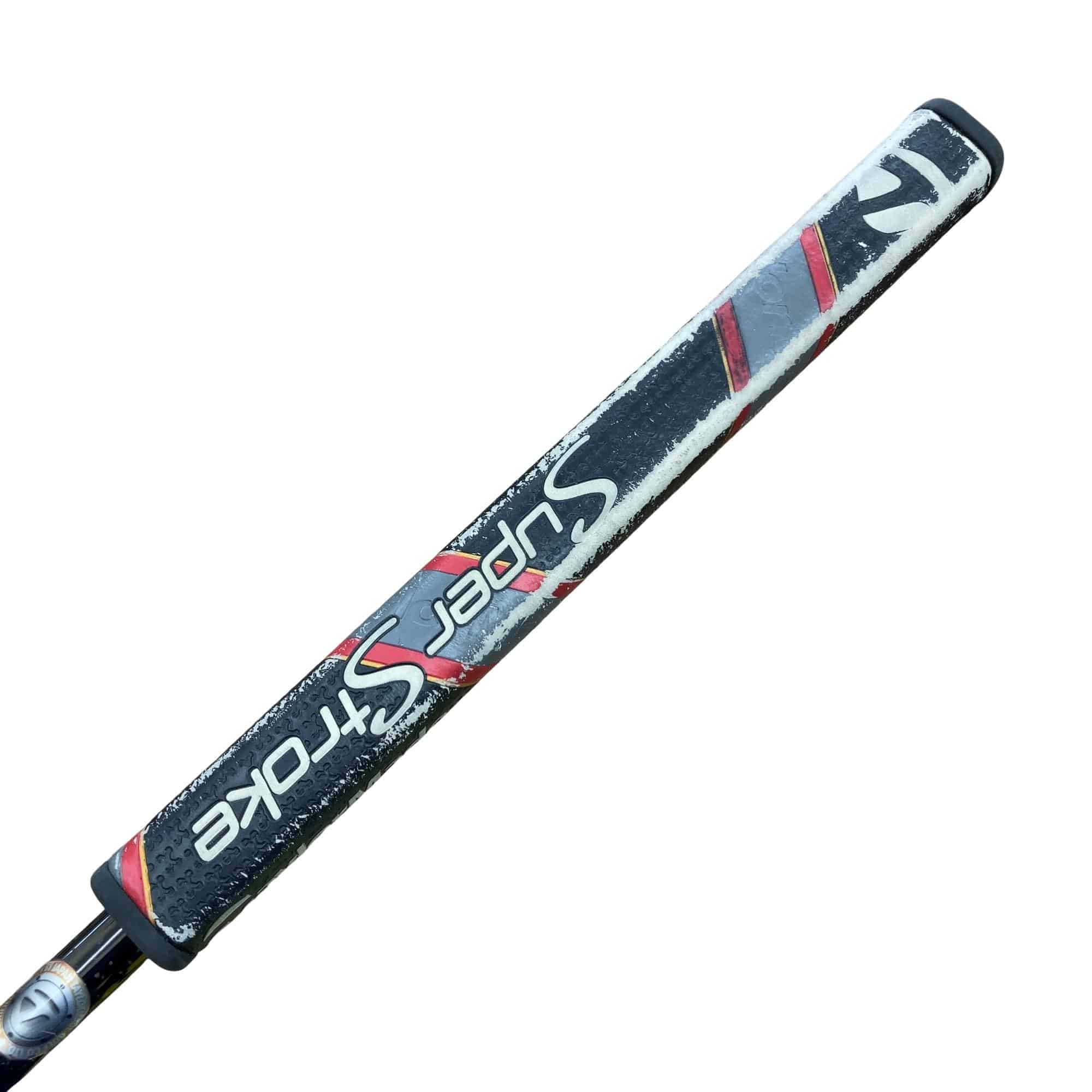 �r�����������@�f�s�@�a�k�`�b�j�@�s�l�Q�@�R�S�C���`