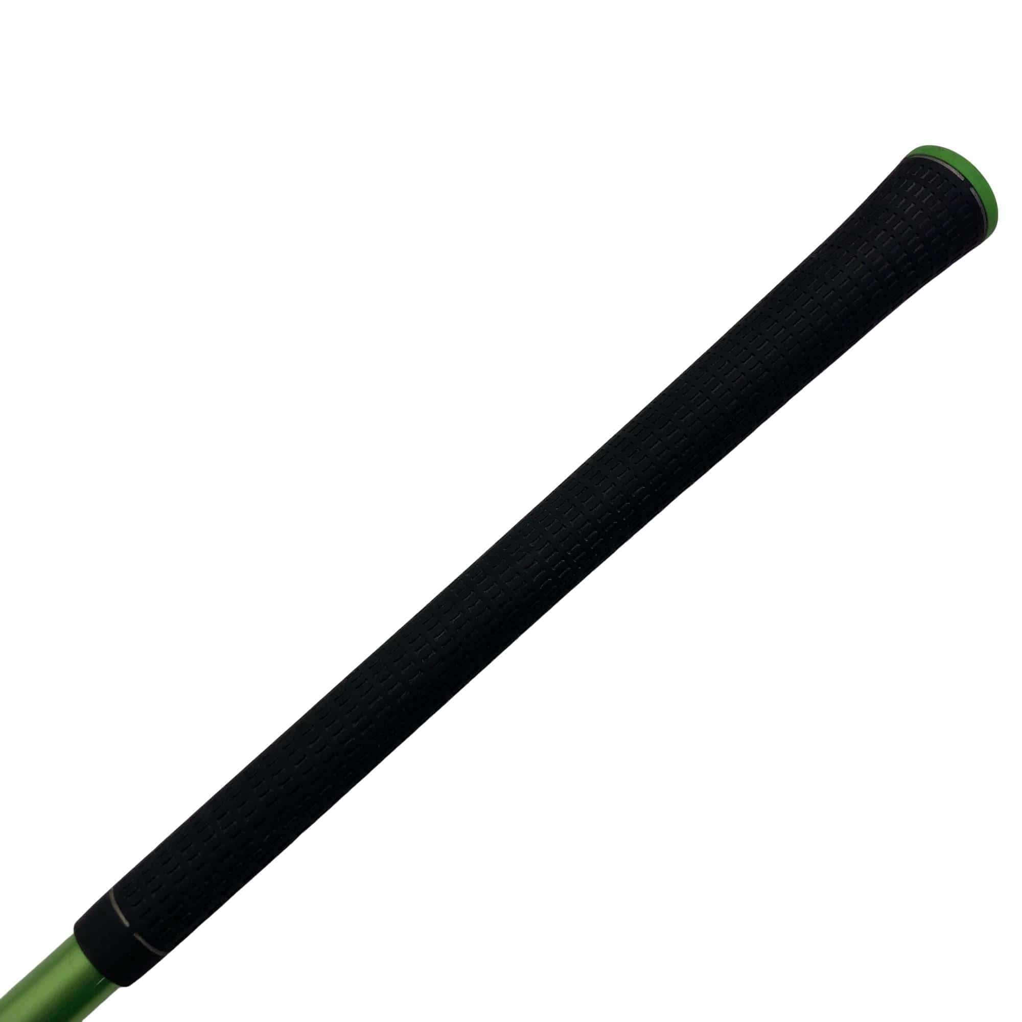 �q�a�y�@�R�v