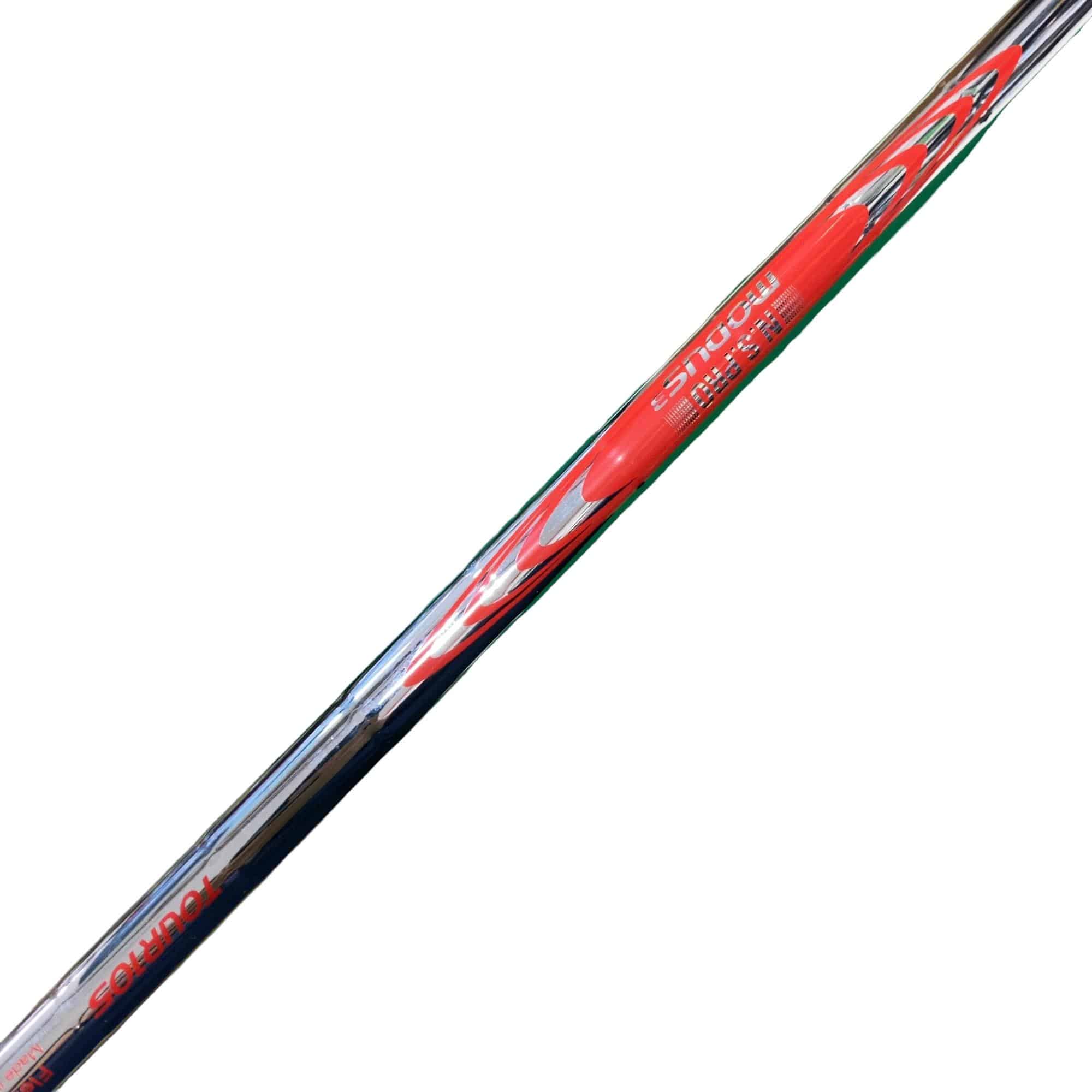 �s���������������@�s�Q�T�O�i�Q�O�Q�T�j�@�@�U�r�i���{���F�U�{�Z�b�g�j