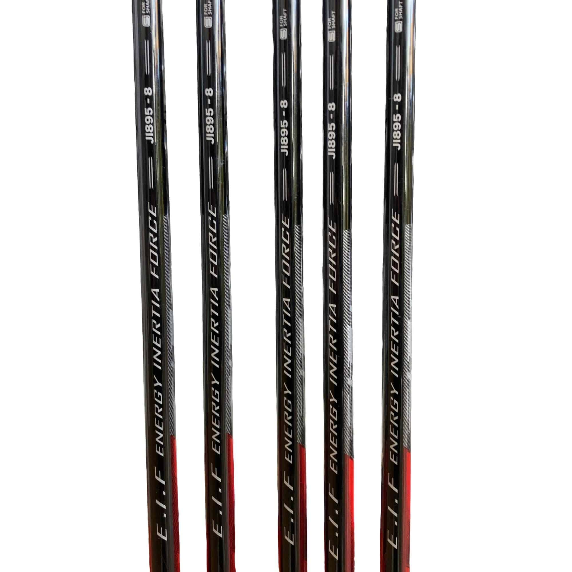 �m�d�w�f�d�m�i�Q�O�P�X�j�@�T�r�i���{���F�T�{�Z�b�g�j