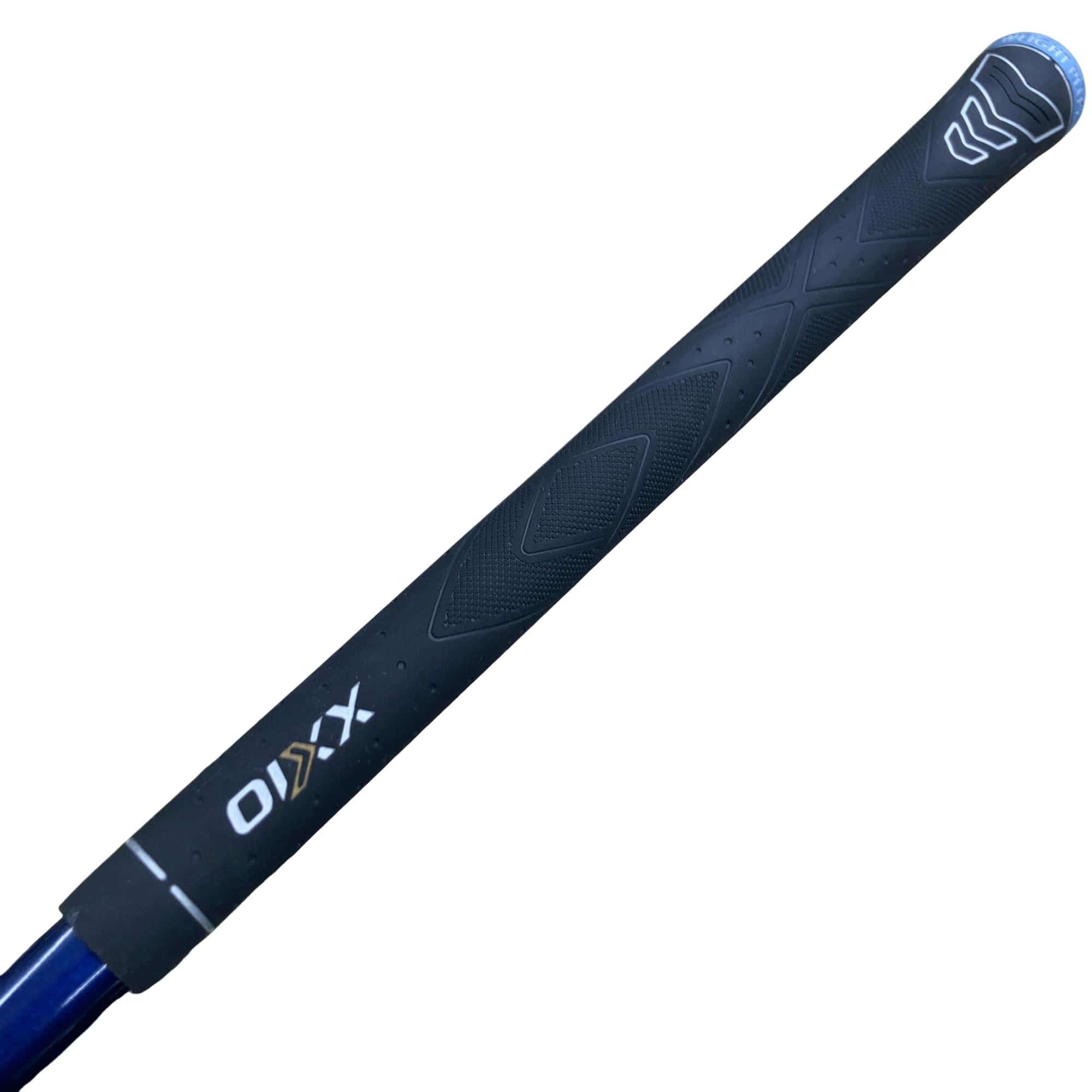 �w�w�h�n�i�Q�O�Q�Q�j�@�V�v�@���f�B�[�X