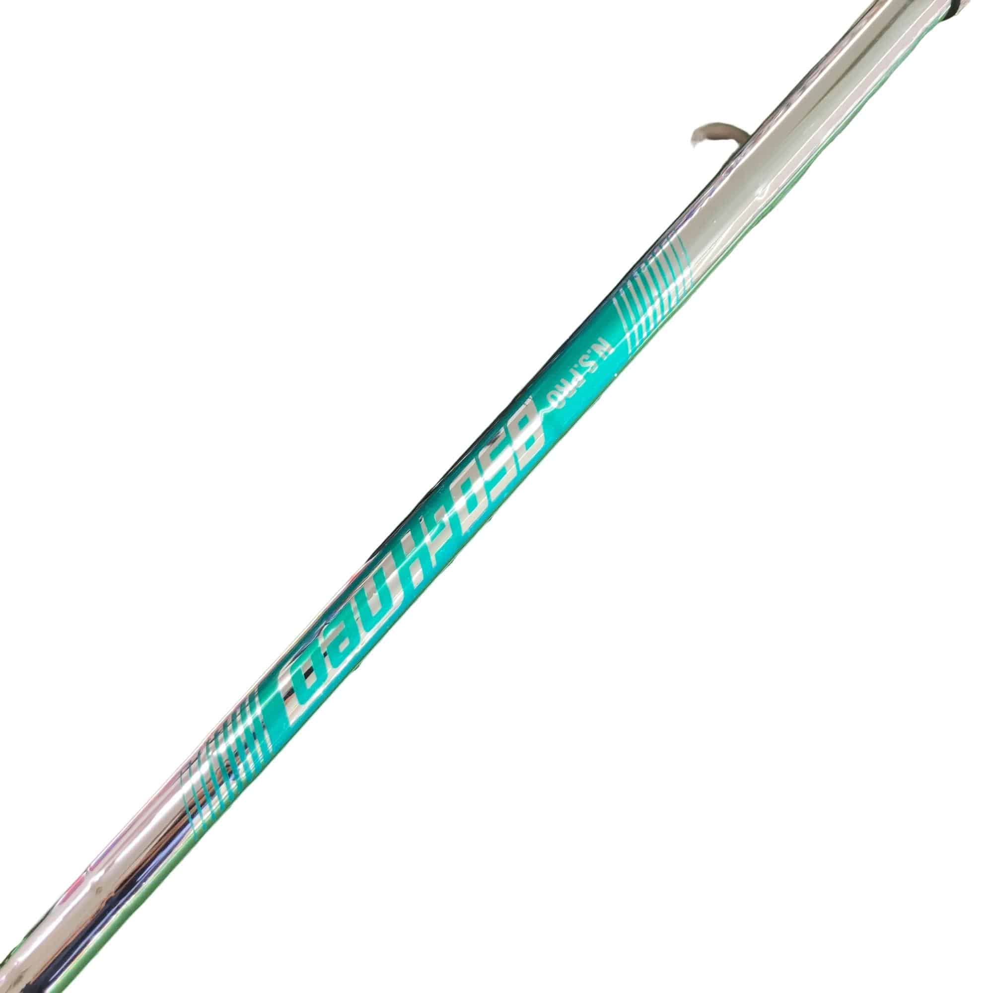 �������������@�c�q�h�u�d�r�s�`�q�@�s�x�o�d�^�r�i�Q�O�Q�T�j�@�S�r�i���{���F�S�{�Z�b�g�j