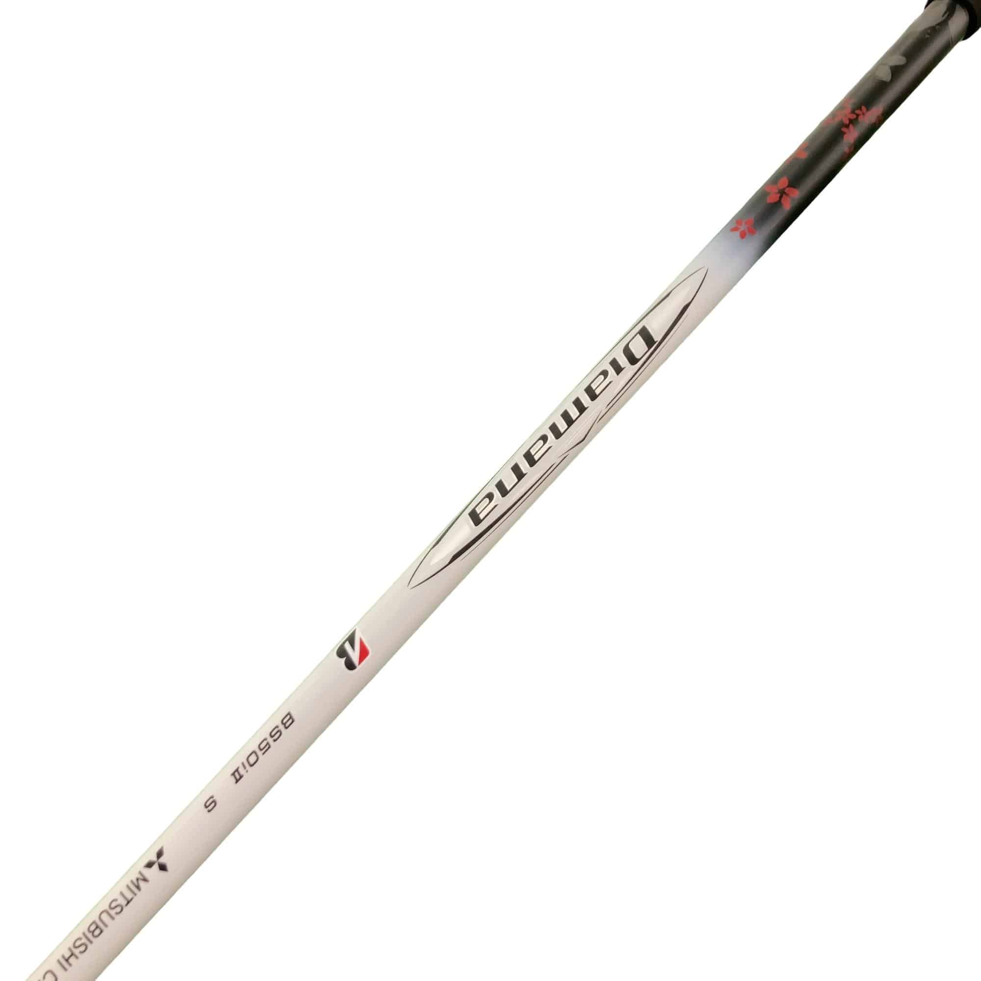 �a�q�h�c�f�d�r�s�n�m�d�@�a�w�Q�@�g�s�@�T�r�i���{���F�T�{�Z�b�g�j