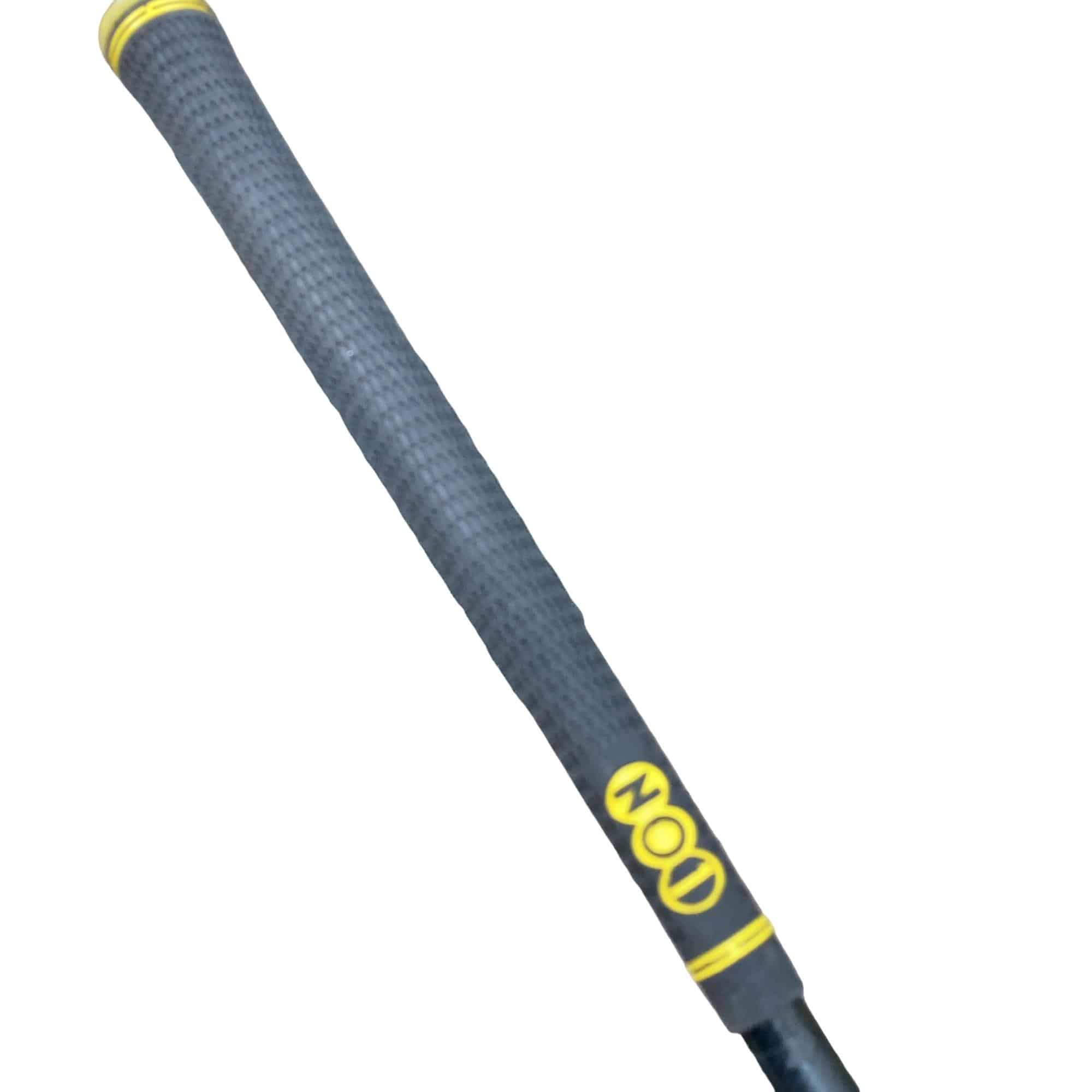 �o�g�x�y�i�Q�O�P�R�j�@�R�v