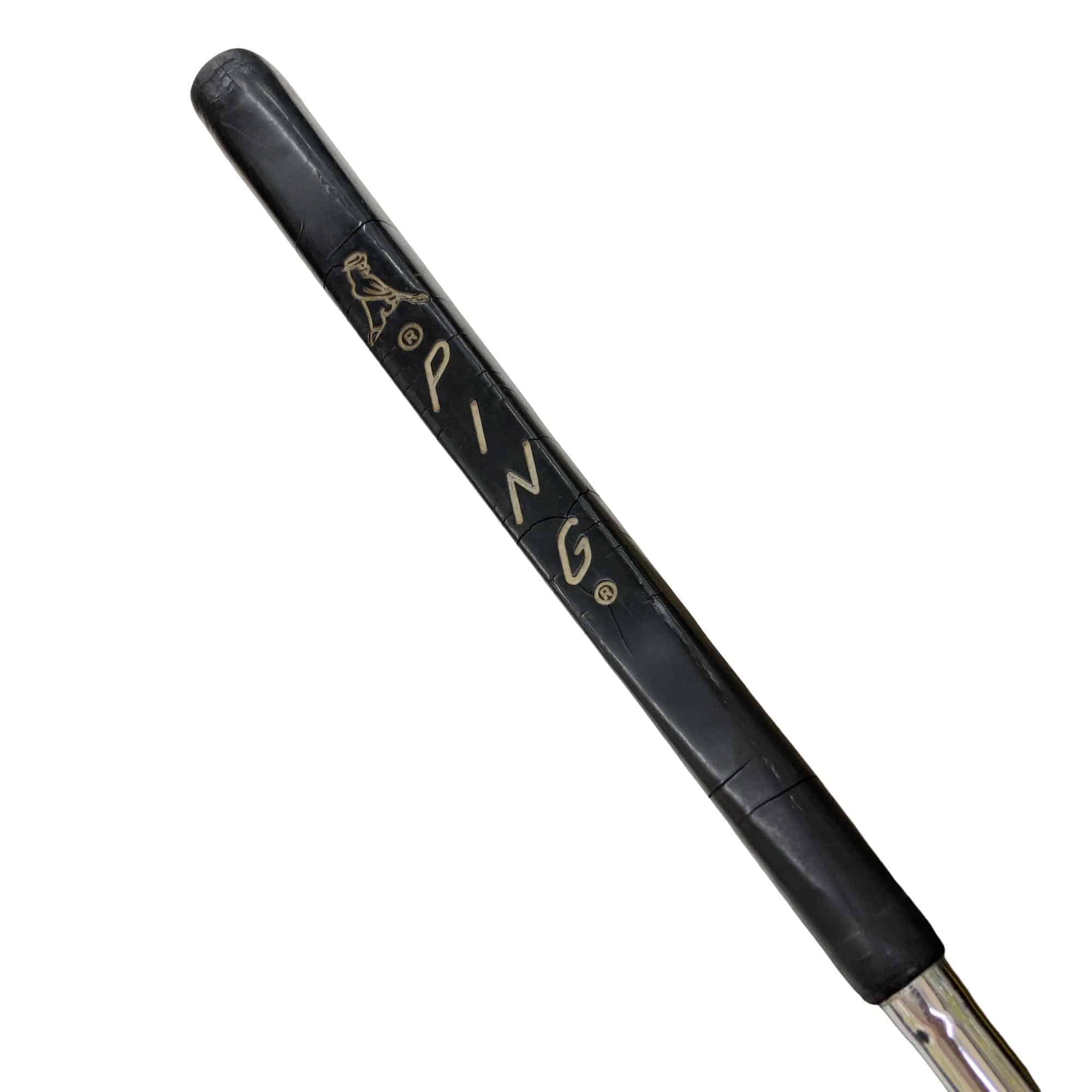 �`�m�r�d�q�@�Q�@�x�����E���J�b�p�[